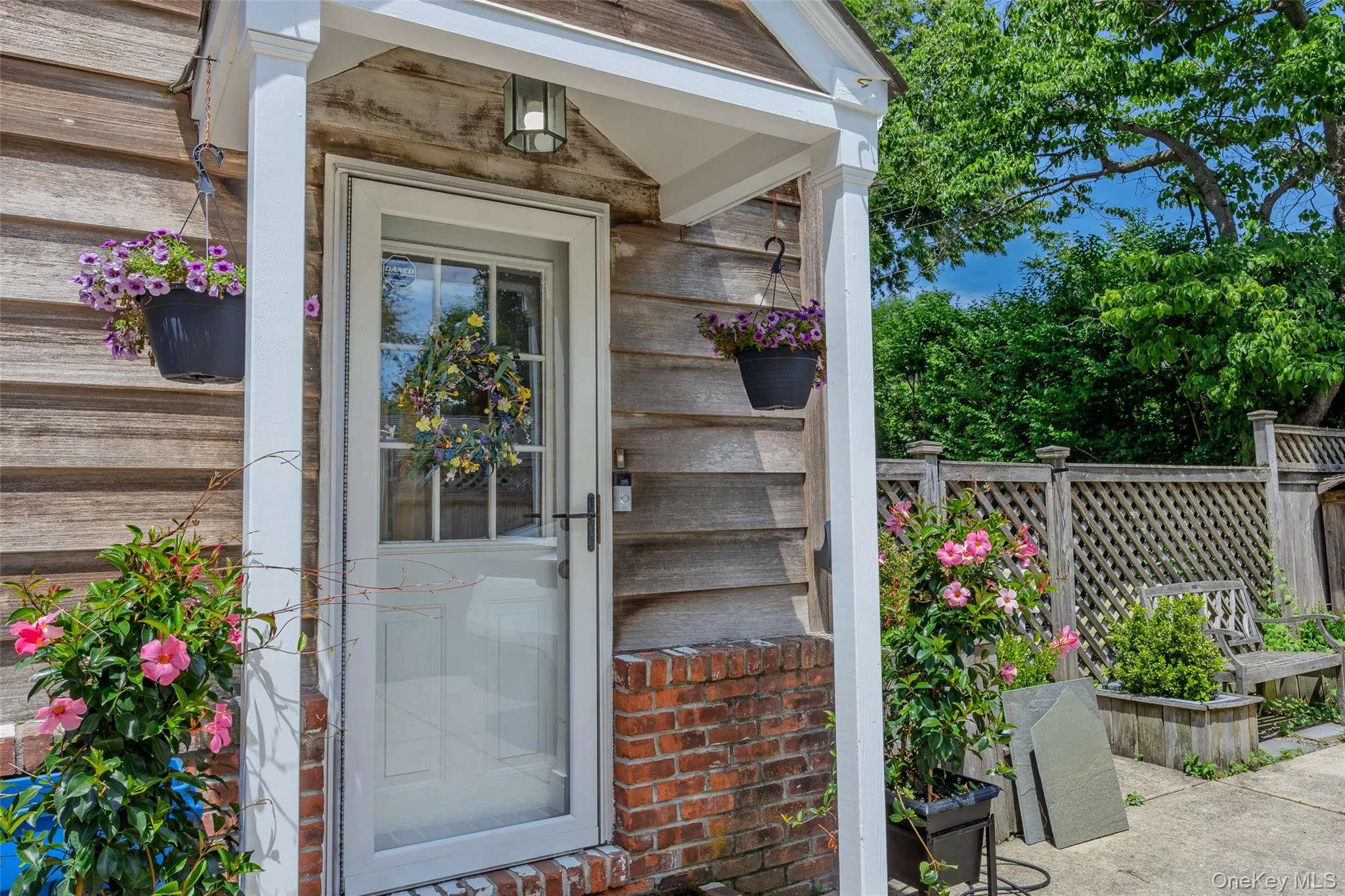 75 Bulson Road, Hempstead, NY, 5 Bedrooms Bedrooms, 13 Rooms Rooms,2 BathroomsBathrooms,Residential,For Rent,Bulson,0,1023430 75 Bulson Road, Hempstead, NY, 5 Bedrooms Bedrooms, 13 Rooms Rooms,2 BathroomsBathrooms,Residential,For Rent,Bulson,0,1023430