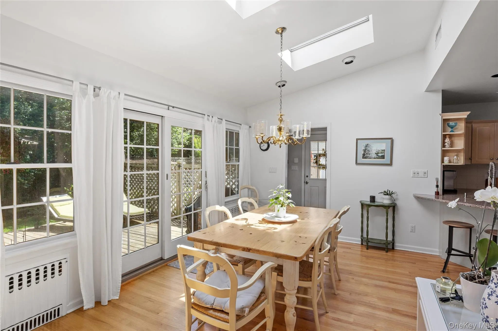 75 Bulson Road, Hempstead, NY, 5 Bedrooms Bedrooms, 13 Rooms Rooms,2 BathroomsBathrooms,Residential,For Rent,Bulson,0,1023430 75 Bulson Road, Hempstead, NY, 5 Bedrooms Bedrooms, 13 Rooms Rooms,2 BathroomsBathrooms,Residential,For Rent,Bulson,0,1023430