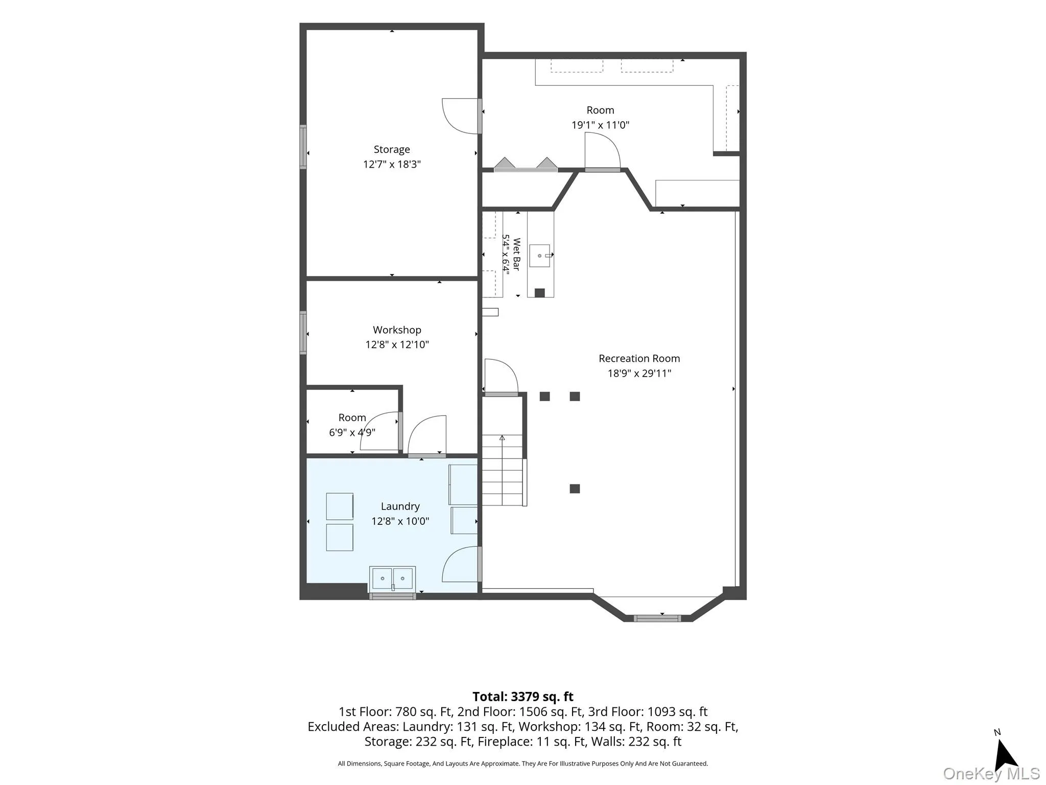 75 Bulson Road, Hempstead, NY, 5 Bedrooms Bedrooms, 13 Rooms Rooms,2 BathroomsBathrooms,Residential,For Rent,Bulson,0,1023430 75 Bulson Road, Hempstead, NY, 5 Bedrooms Bedrooms, 13 Rooms Rooms,2 BathroomsBathrooms,Residential,For Rent,Bulson,0,1023430