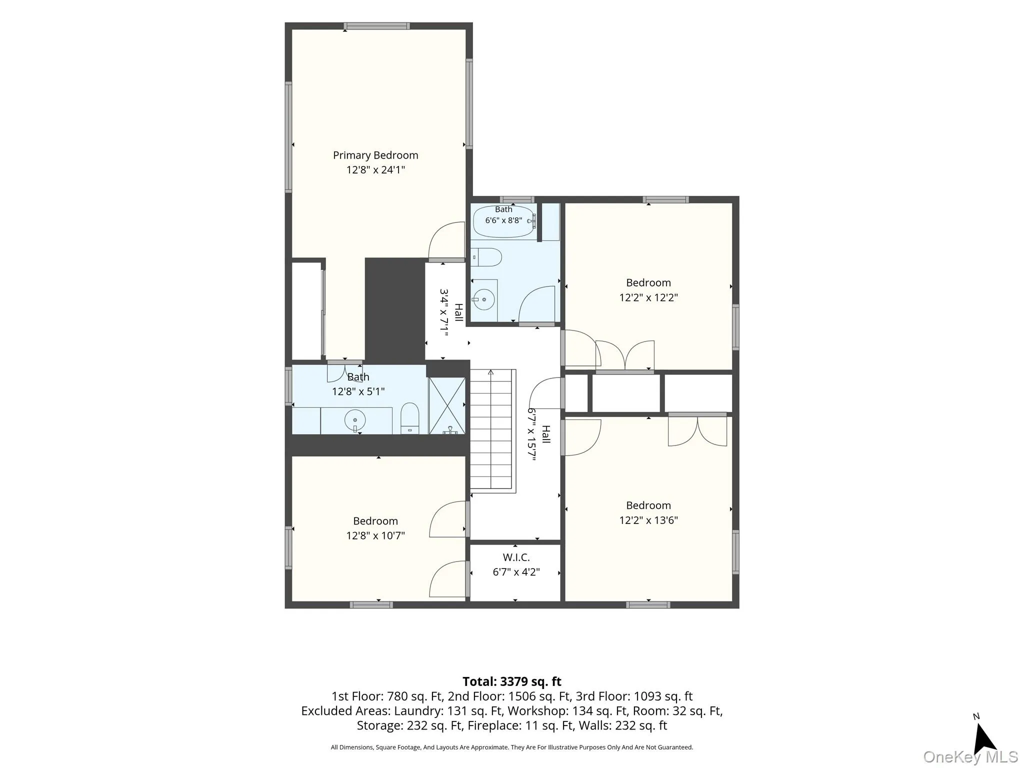 75 Bulson Road, Hempstead, NY, 5 Bedrooms Bedrooms, 13 Rooms Rooms,2 BathroomsBathrooms,Residential,For Rent,Bulson,0,1023430 75 Bulson Road, Hempstead, NY, 5 Bedrooms Bedrooms, 13 Rooms Rooms,2 BathroomsBathrooms,Residential,For Rent,Bulson,0,1023430