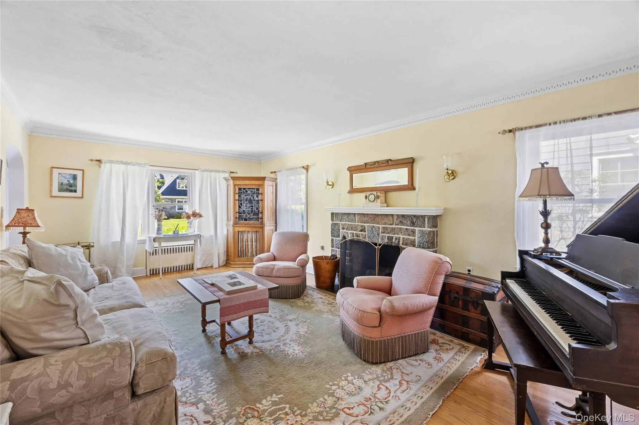 75 Bulson Road, Hempstead, NY, 5 Bedrooms Bedrooms, 13 Rooms Rooms,2 BathroomsBathrooms,Residential,For Rent,Bulson,0,1023430 75 Bulson Road, Hempstead, NY, 5 Bedrooms Bedrooms, 13 Rooms Rooms,2 BathroomsBathrooms,Residential,For Rent,Bulson,0,1023430