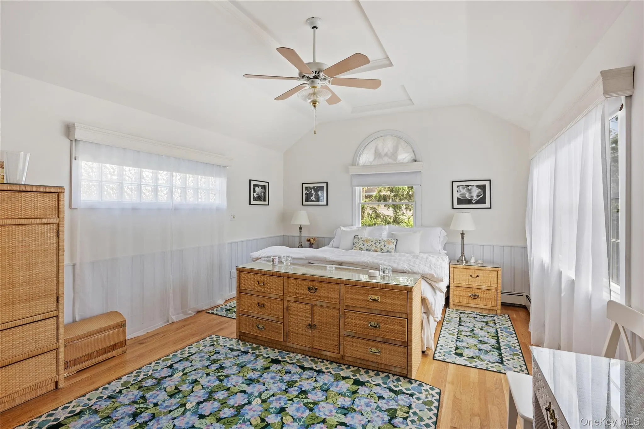 75 Bulson Road, Hempstead, NY, 5 Bedrooms Bedrooms, 13 Rooms Rooms,2 BathroomsBathrooms,Residential,For Rent,Bulson,0,1023430 75 Bulson Road, Hempstead, NY, 5 Bedrooms Bedrooms, 13 Rooms Rooms,2 BathroomsBathrooms,Residential,For Rent,Bulson,0,1023430