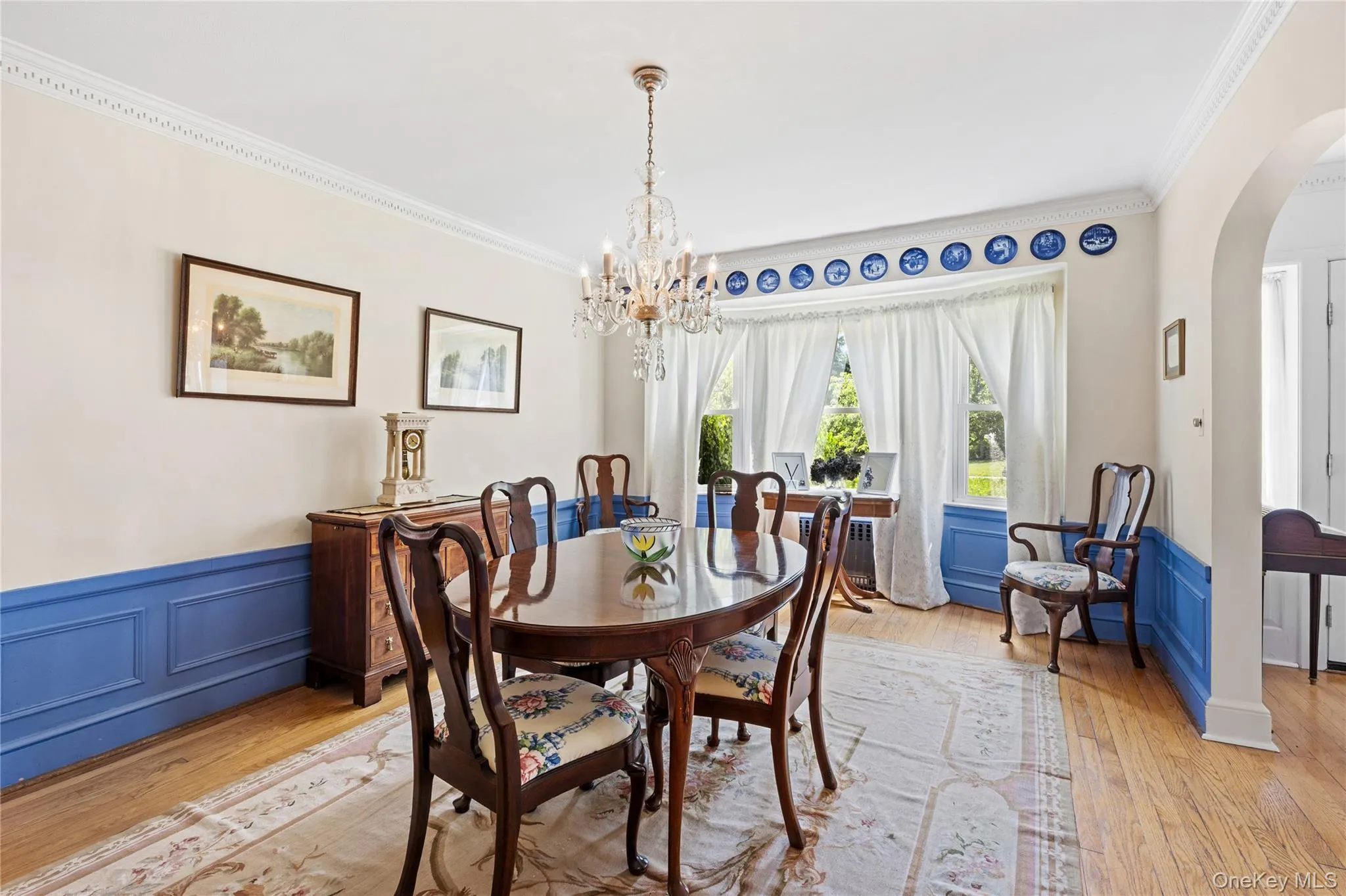 75 Bulson Road, Hempstead, NY, 5 Bedrooms Bedrooms, 13 Rooms Rooms,2 BathroomsBathrooms,Residential,For Rent,Bulson,0,1023430 75 Bulson Road, Hempstead, NY, 5 Bedrooms Bedrooms, 13 Rooms Rooms,2 BathroomsBathrooms,Residential,For Rent,Bulson,0,1023430
