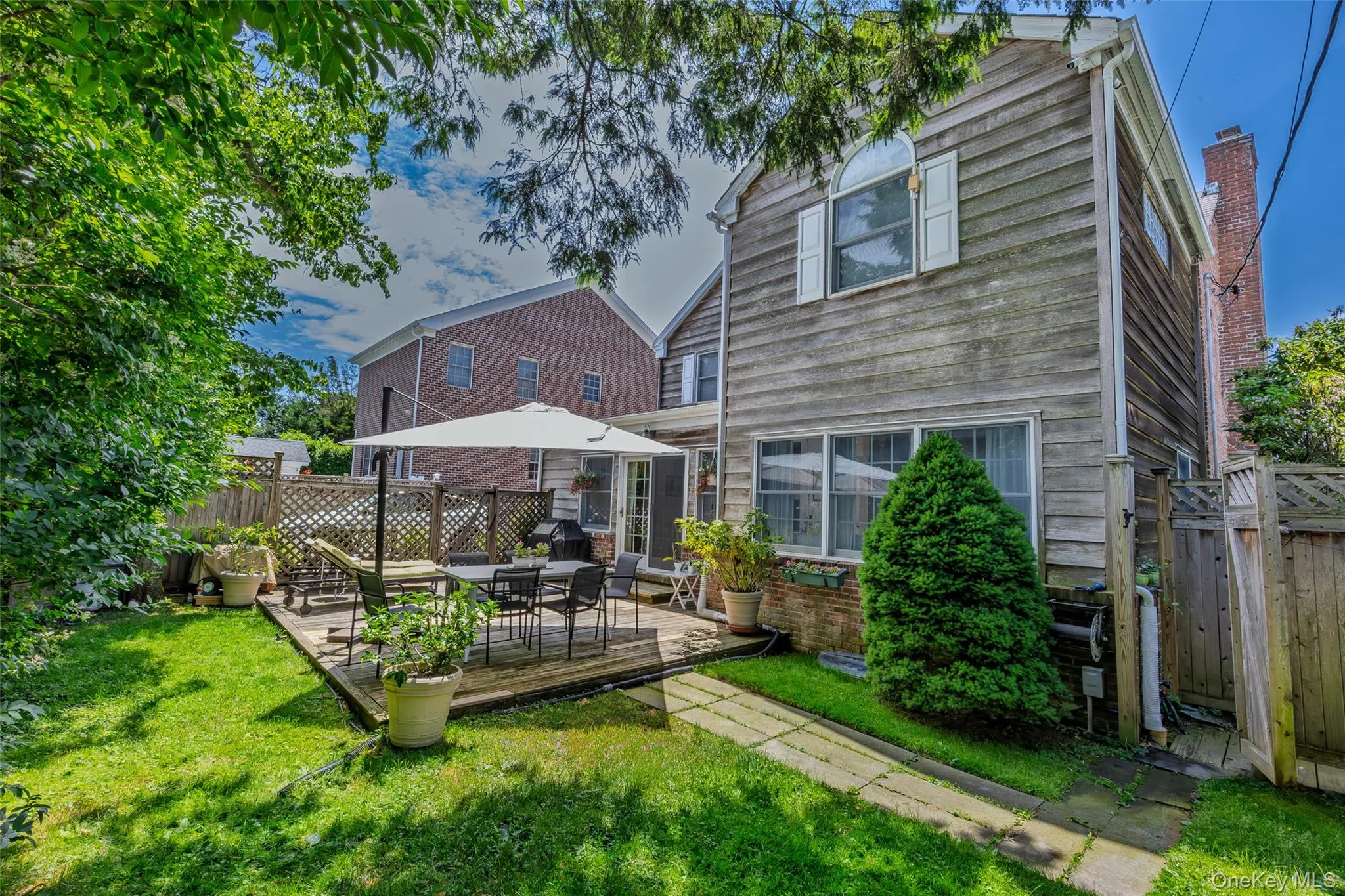 75 Bulson Road, Hempstead, NY, 5 Bedrooms Bedrooms, 13 Rooms Rooms,2 BathroomsBathrooms,Residential,For Rent,Bulson,0,1023430 75 Bulson Road, Hempstead, NY, 5 Bedrooms Bedrooms, 13 Rooms Rooms,2 BathroomsBathrooms,Residential,For Rent,Bulson,0,1023430