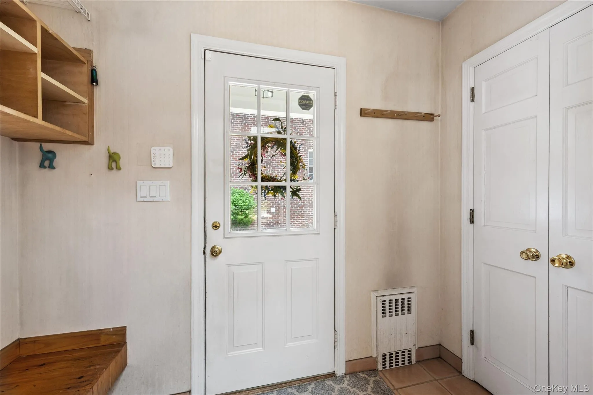 75 Bulson Road, Hempstead, NY, 5 Bedrooms Bedrooms, 13 Rooms Rooms,2 BathroomsBathrooms,Residential,For Rent,Bulson,0,1023430 75 Bulson Road, Hempstead, NY, 5 Bedrooms Bedrooms, 13 Rooms Rooms,2 BathroomsBathrooms,Residential,For Rent,Bulson,0,1023430