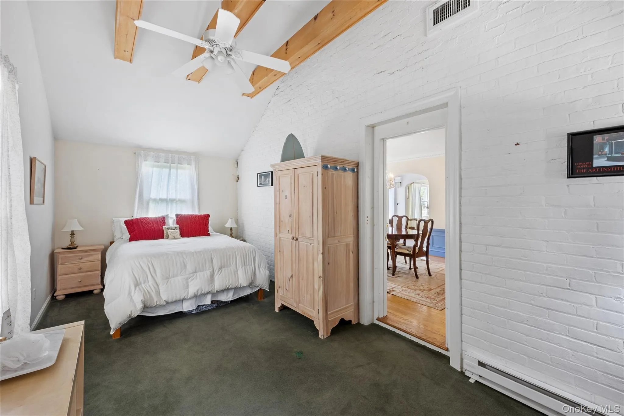 75 Bulson Road, Hempstead, NY, 5 Bedrooms Bedrooms, 13 Rooms Rooms,2 BathroomsBathrooms,Residential,For Rent,Bulson,0,1023430 75 Bulson Road, Hempstead, NY, 5 Bedrooms Bedrooms, 13 Rooms Rooms,2 BathroomsBathrooms,Residential,For Rent,Bulson,0,1023430