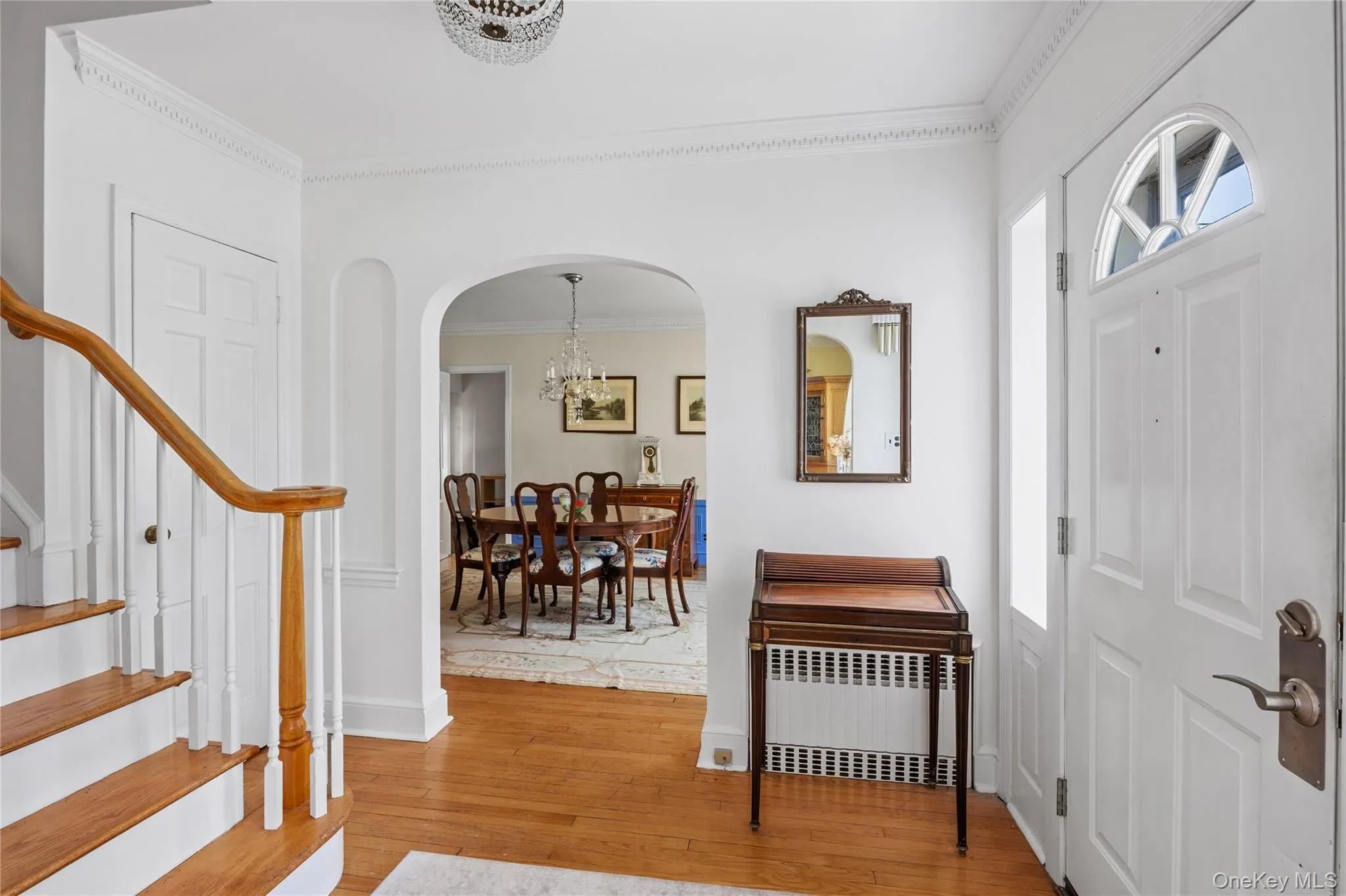 75 Bulson Road, Hempstead, NY, 5 Bedrooms Bedrooms, 13 Rooms Rooms,2 BathroomsBathrooms,Residential,For Rent,Bulson,0,1023430 75 Bulson Road, Hempstead, NY, 5 Bedrooms Bedrooms, 13 Rooms Rooms,2 BathroomsBathrooms,Residential,For Rent,Bulson,0,1023430