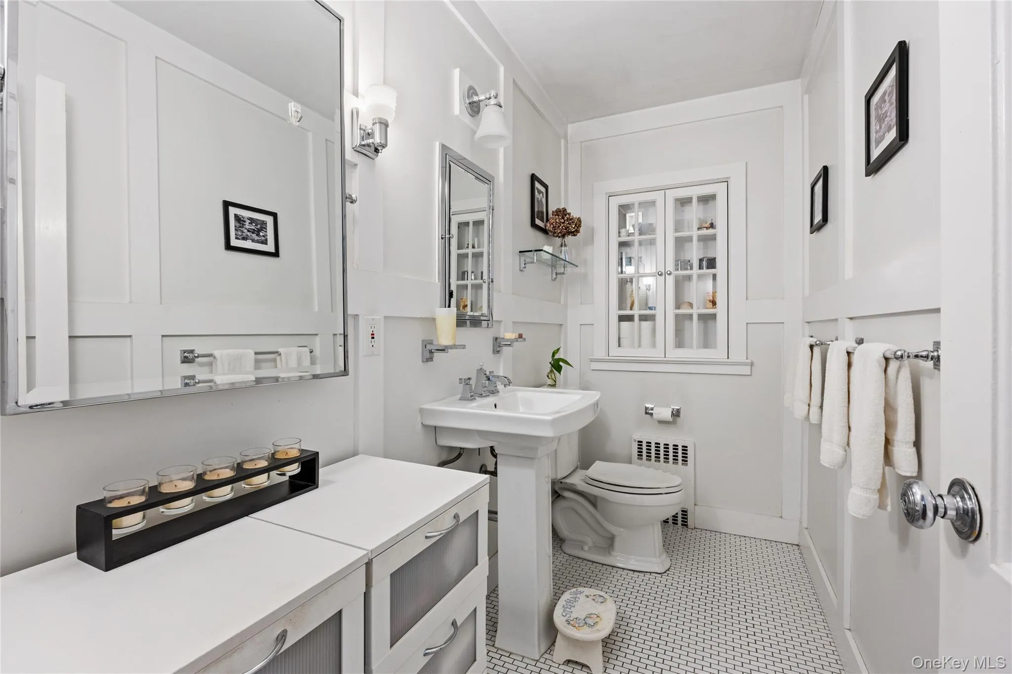 75 Bulson Road, Hempstead, NY, 5 Bedrooms Bedrooms, 13 Rooms Rooms,2 BathroomsBathrooms,Residential,For Rent,Bulson,0,1023430 75 Bulson Road, Hempstead, NY, 5 Bedrooms Bedrooms, 13 Rooms Rooms,2 BathroomsBathrooms,Residential,For Rent,Bulson,0,1023430