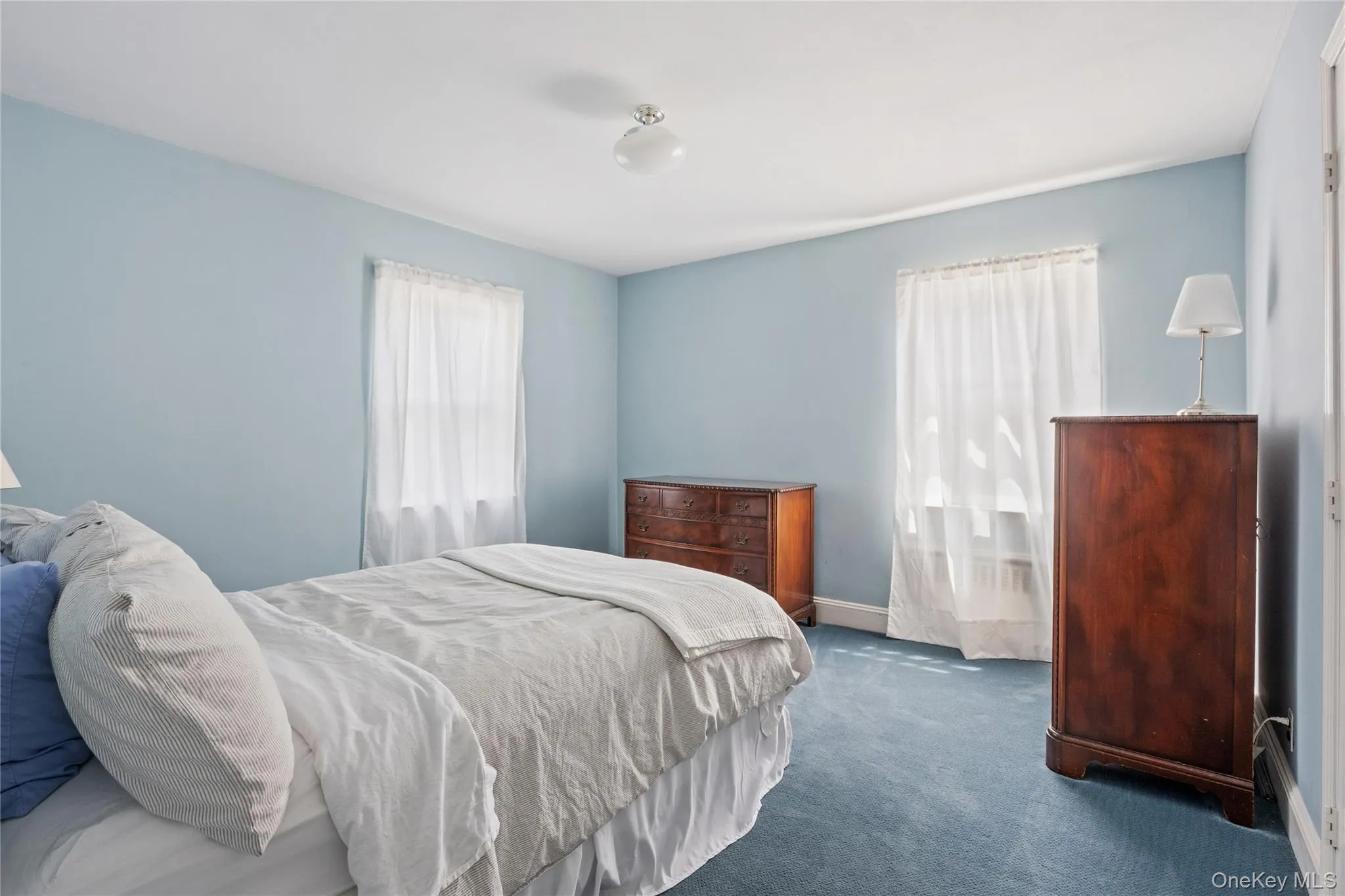 75 Bulson Road, Hempstead, NY, 5 Bedrooms Bedrooms, 13 Rooms Rooms,2 BathroomsBathrooms,Residential,For Rent,Bulson,0,1023430 75 Bulson Road, Hempstead, NY, 5 Bedrooms Bedrooms, 13 Rooms Rooms,2 BathroomsBathrooms,Residential,For Rent,Bulson,0,1023430