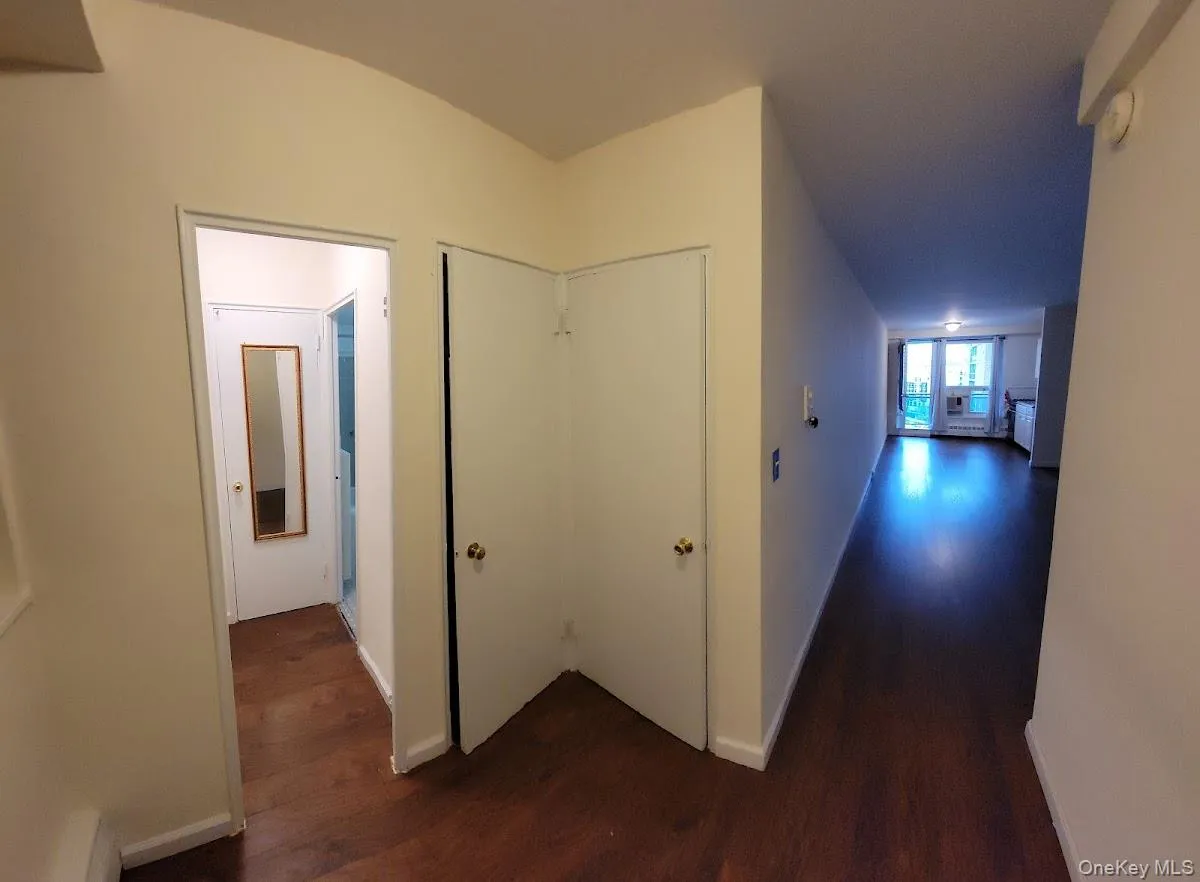 98-20 62nd Drive, New York, NY, 2 Rooms Rooms,1 BathroomBathrooms,Residential Lease,For Rent,62nd,0,1023434 98-20 62nd Drive, New York, NY, 2 Rooms Rooms,1 BathroomBathrooms,Residential Lease,For Rent,62nd,0,1023434