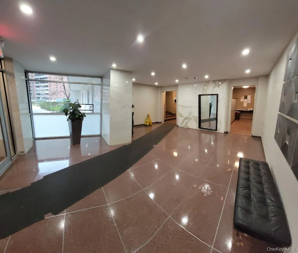 98-20 62nd Drive, New York, NY, 2 Rooms Rooms,1 BathroomBathrooms,Residential Lease,For Rent,62nd,0,1023434 98-20 62nd Drive, New York, NY, 2 Rooms Rooms,1 BathroomBathrooms,Residential Lease,For Rent,62nd,0,1023434