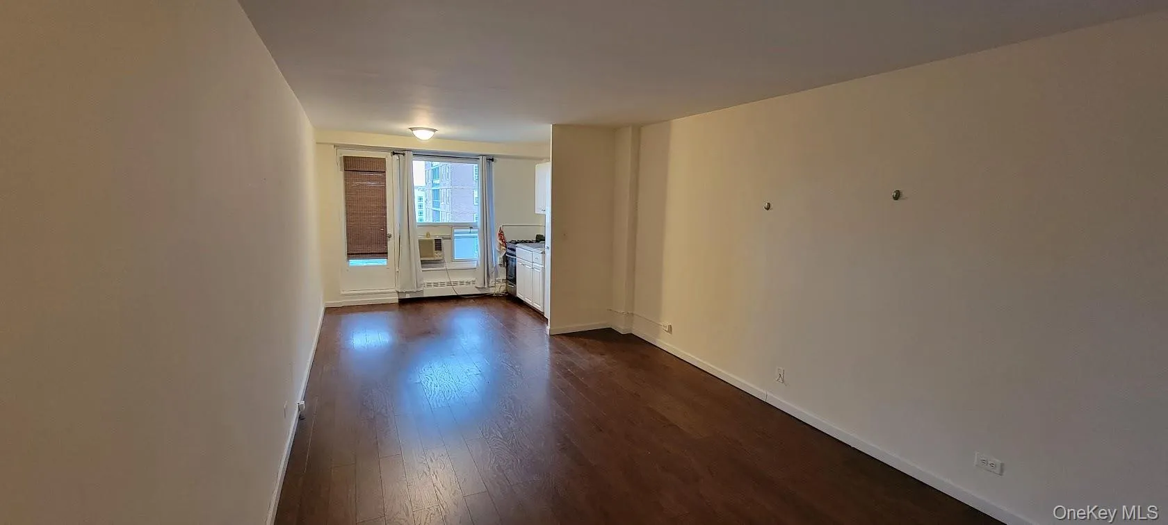 98-20 62nd Drive, New York, NY, 2 Rooms Rooms,1 BathroomBathrooms,Residential Lease,For Rent,62nd,0,1023434 98-20 62nd Drive, New York, NY, 2 Rooms Rooms,1 BathroomBathrooms,Residential Lease,For Rent,62nd,0,1023434