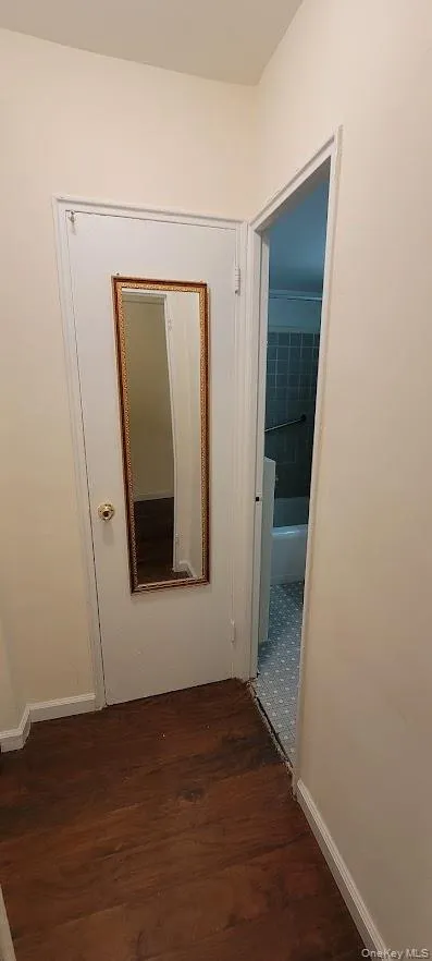 98-20 62nd Drive, New York, NY, 2 Rooms Rooms,1 BathroomBathrooms,Residential Lease,For Rent,62nd,0,1023434 98-20 62nd Drive, New York, NY, 2 Rooms Rooms,1 BathroomBathrooms,Residential Lease,For Rent,62nd,0,1023434