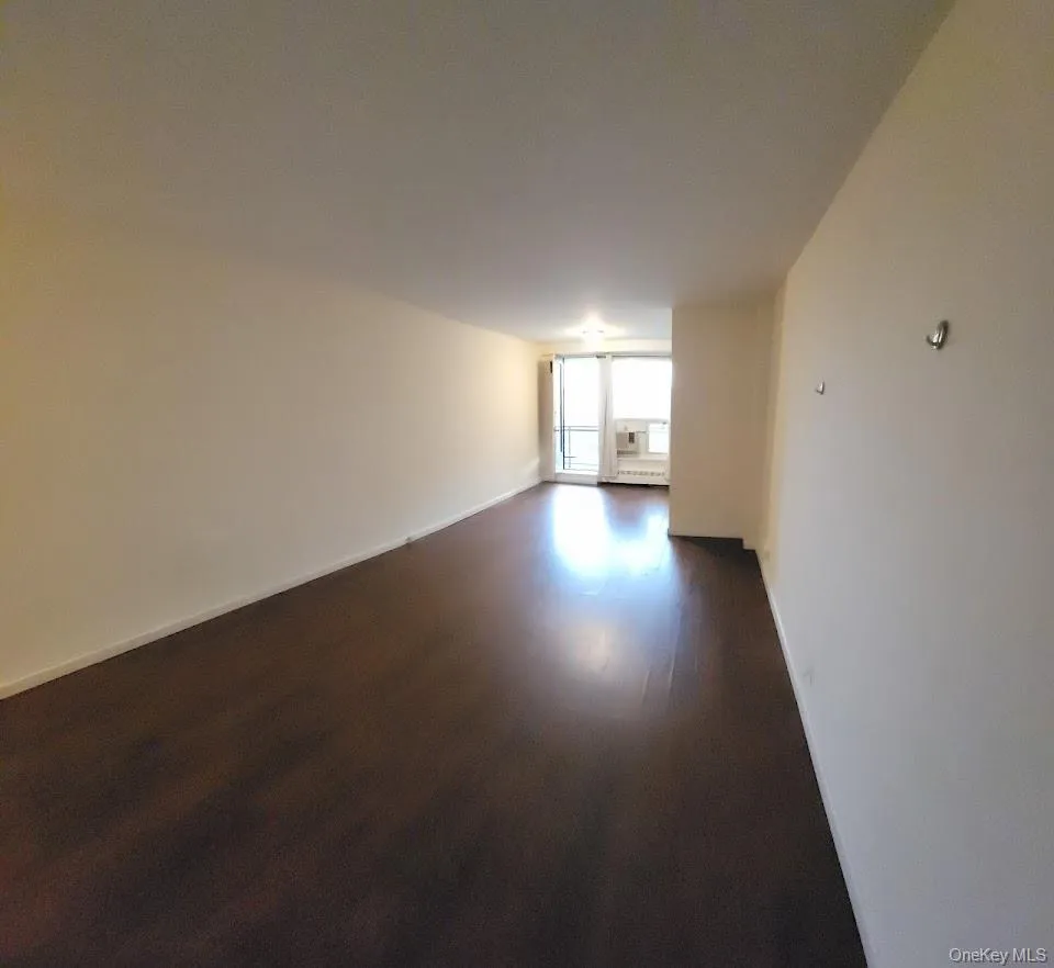 98-20 62nd Drive, New York, NY, 2 Rooms Rooms,1 BathroomBathrooms,Residential Lease,For Rent,62nd,0,1023434 98-20 62nd Drive, New York, NY, 2 Rooms Rooms,1 BathroomBathrooms,Residential Lease,For Rent,62nd,0,1023434