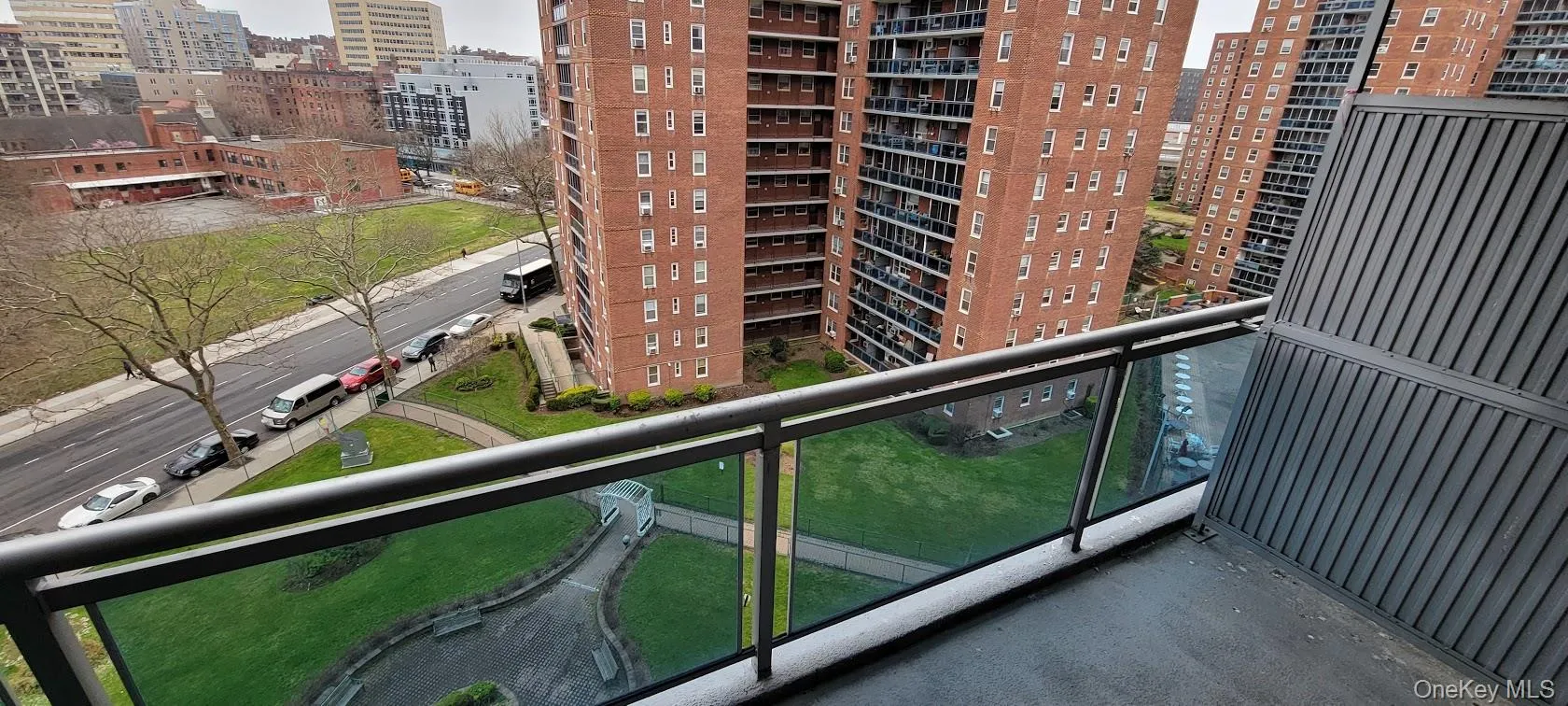 98-20 62nd Drive, New York, NY, 2 Rooms Rooms,1 BathroomBathrooms,Residential Lease,For Rent,62nd,0,1023434 98-20 62nd Drive, New York, NY, 2 Rooms Rooms,1 BathroomBathrooms,Residential Lease,For Rent,62nd,0,1023434