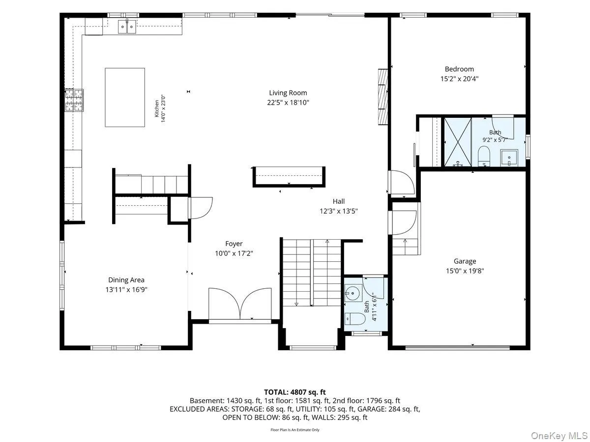 97 North Court, North Hempstead, NY, 5 Bedrooms Bedrooms, 11 Rooms Rooms,5 BathroomsBathrooms,Residential,For Rent,North,0,1023435 97 North Court, North Hempstead, NY, 5 Bedrooms Bedrooms, 11 Rooms Rooms,5 BathroomsBathrooms,Residential,For Rent,North,0,1023435