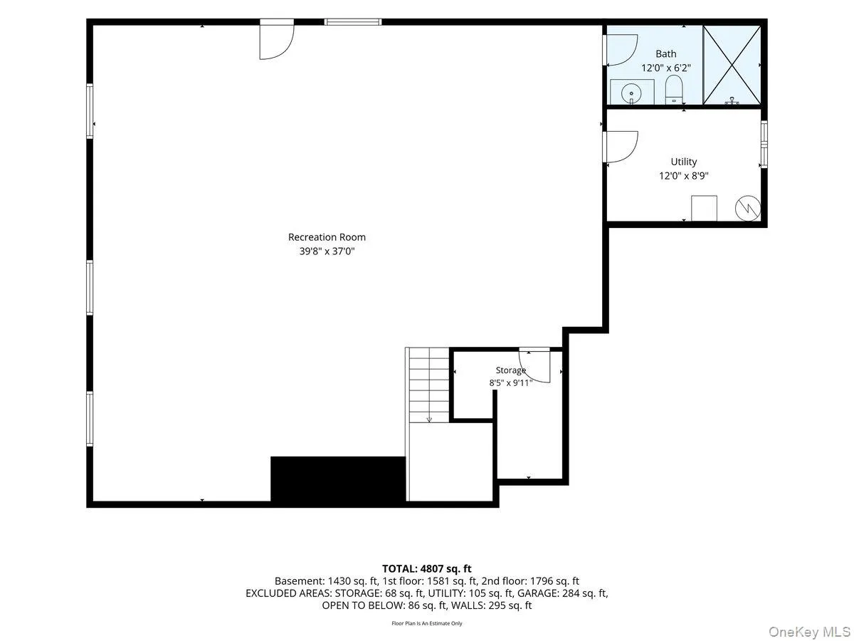97 North Court, North Hempstead, NY, 5 Bedrooms Bedrooms, 11 Rooms Rooms,5 BathroomsBathrooms,Residential,For Rent,North,0,1023435 97 North Court, North Hempstead, NY, 5 Bedrooms Bedrooms, 11 Rooms Rooms,5 BathroomsBathrooms,Residential,For Rent,North,0,1023435