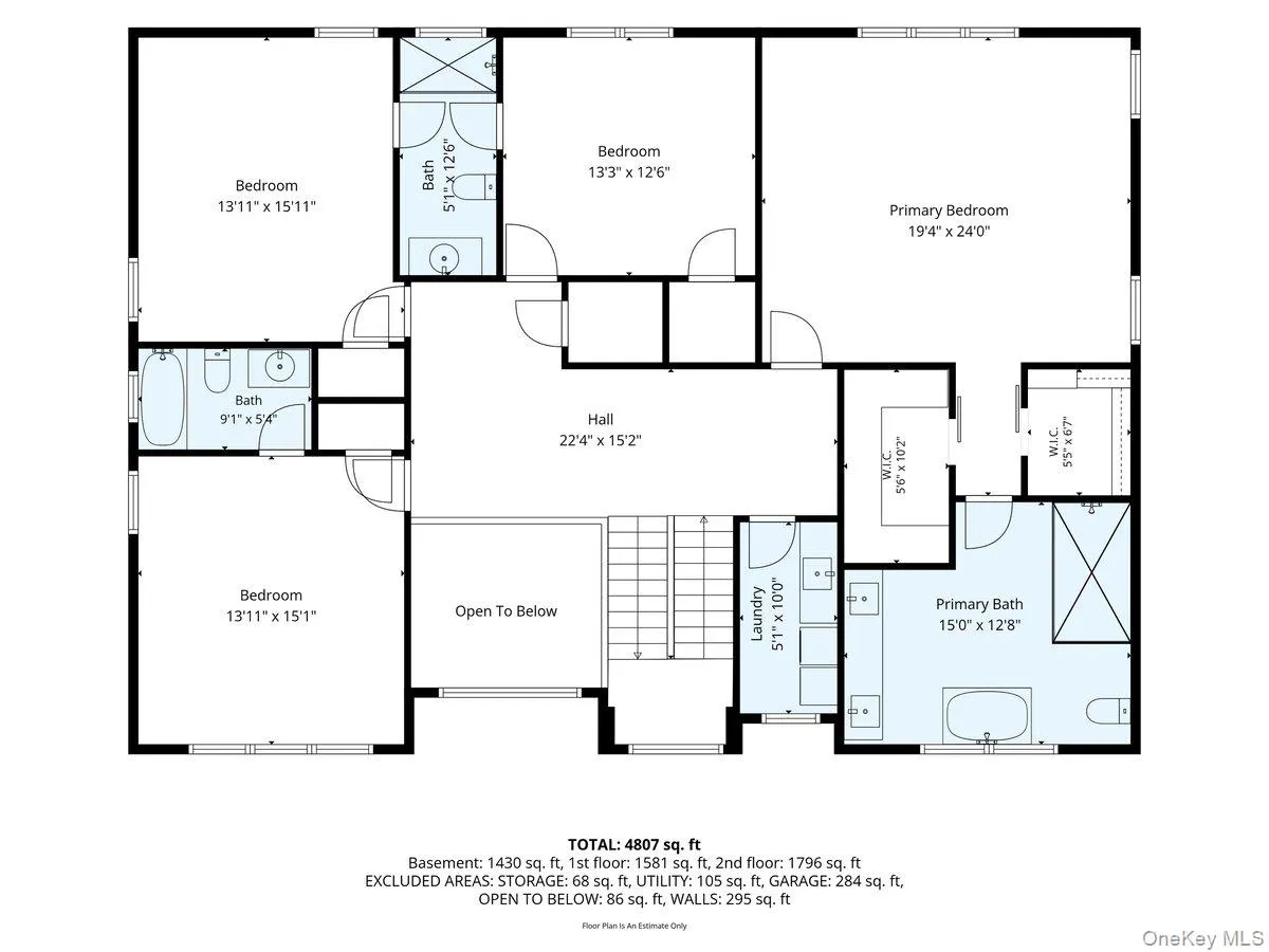 97 North Court, North Hempstead, NY, 5 Bedrooms Bedrooms, 11 Rooms Rooms,5 BathroomsBathrooms,Residential,For Rent,North,0,1023435 97 North Court, North Hempstead, NY, 5 Bedrooms Bedrooms, 11 Rooms Rooms,5 BathroomsBathrooms,Residential,For Rent,North,0,1023435
