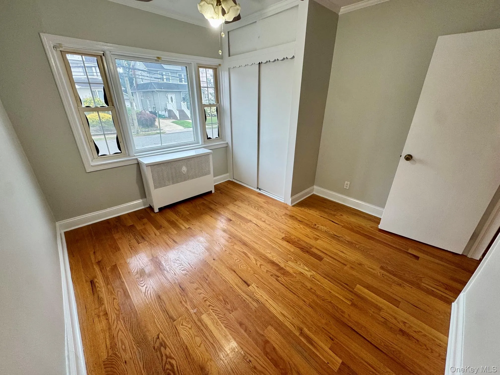 121 Lyon Place, Hempstead, NY, 2 Bedrooms Bedrooms, 5 Rooms Rooms,1 BathroomBathrooms,Residential Lease,For Rent,Lyon,0,1023440 121 Lyon Place, Hempstead, NY, 2 Bedrooms Bedrooms, 5 Rooms Rooms,1 BathroomBathrooms,Residential Lease,For Rent,Lyon,0,1023440
