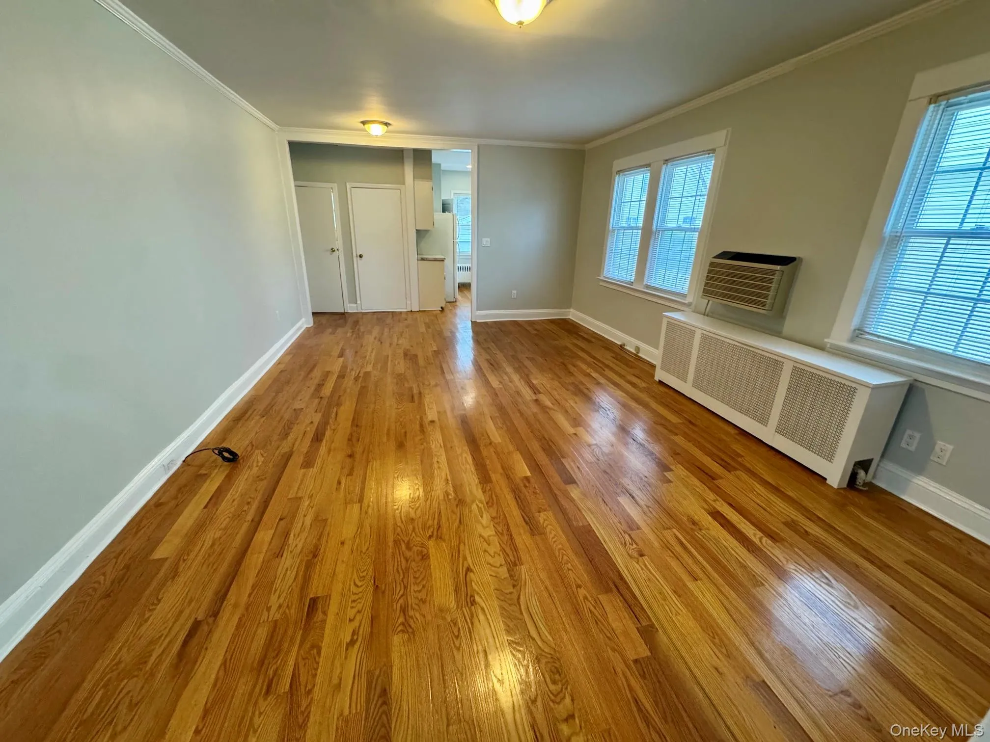 121 Lyon Place, Hempstead, NY, 2 Bedrooms Bedrooms, 5 Rooms Rooms,1 BathroomBathrooms,Residential Lease,For Rent,Lyon,0,1023440 121 Lyon Place, Hempstead, NY, 2 Bedrooms Bedrooms, 5 Rooms Rooms,1 BathroomBathrooms,Residential Lease,For Rent,Lyon,0,1023440