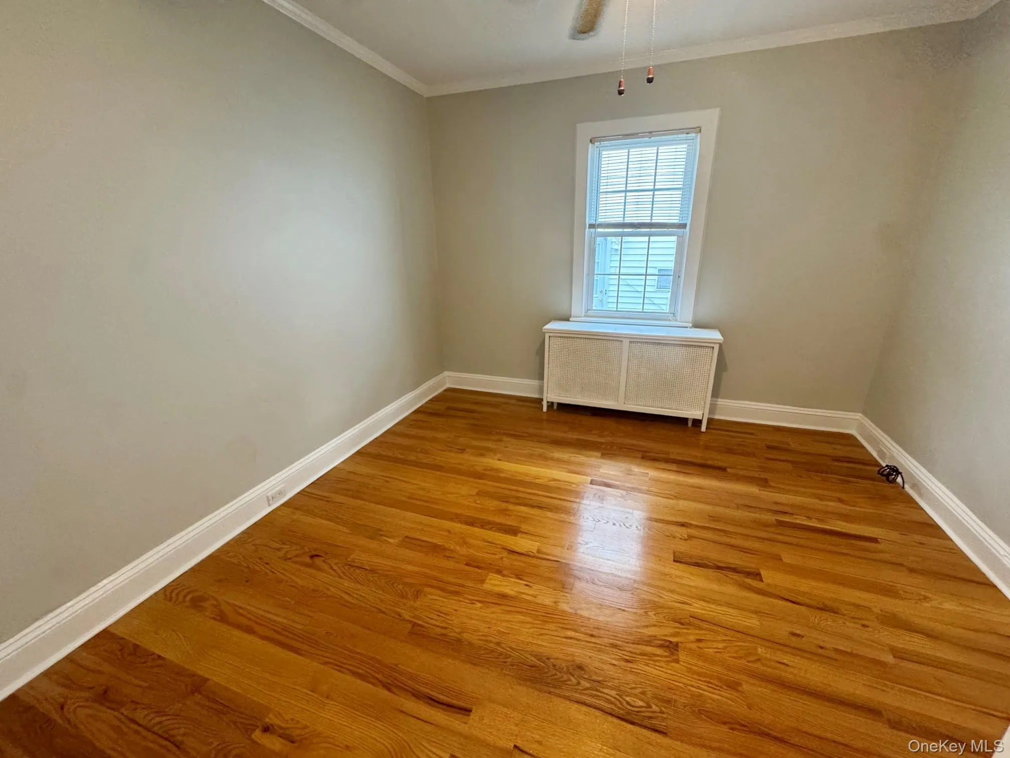 121 Lyon Place, Hempstead, NY, 2 Bedrooms Bedrooms, 5 Rooms Rooms,1 BathroomBathrooms,Residential Lease,For Rent,Lyon,0,1023440 121 Lyon Place, Hempstead, NY, 2 Bedrooms Bedrooms, 5 Rooms Rooms,1 BathroomBathrooms,Residential Lease,For Rent,Lyon,0,1023440