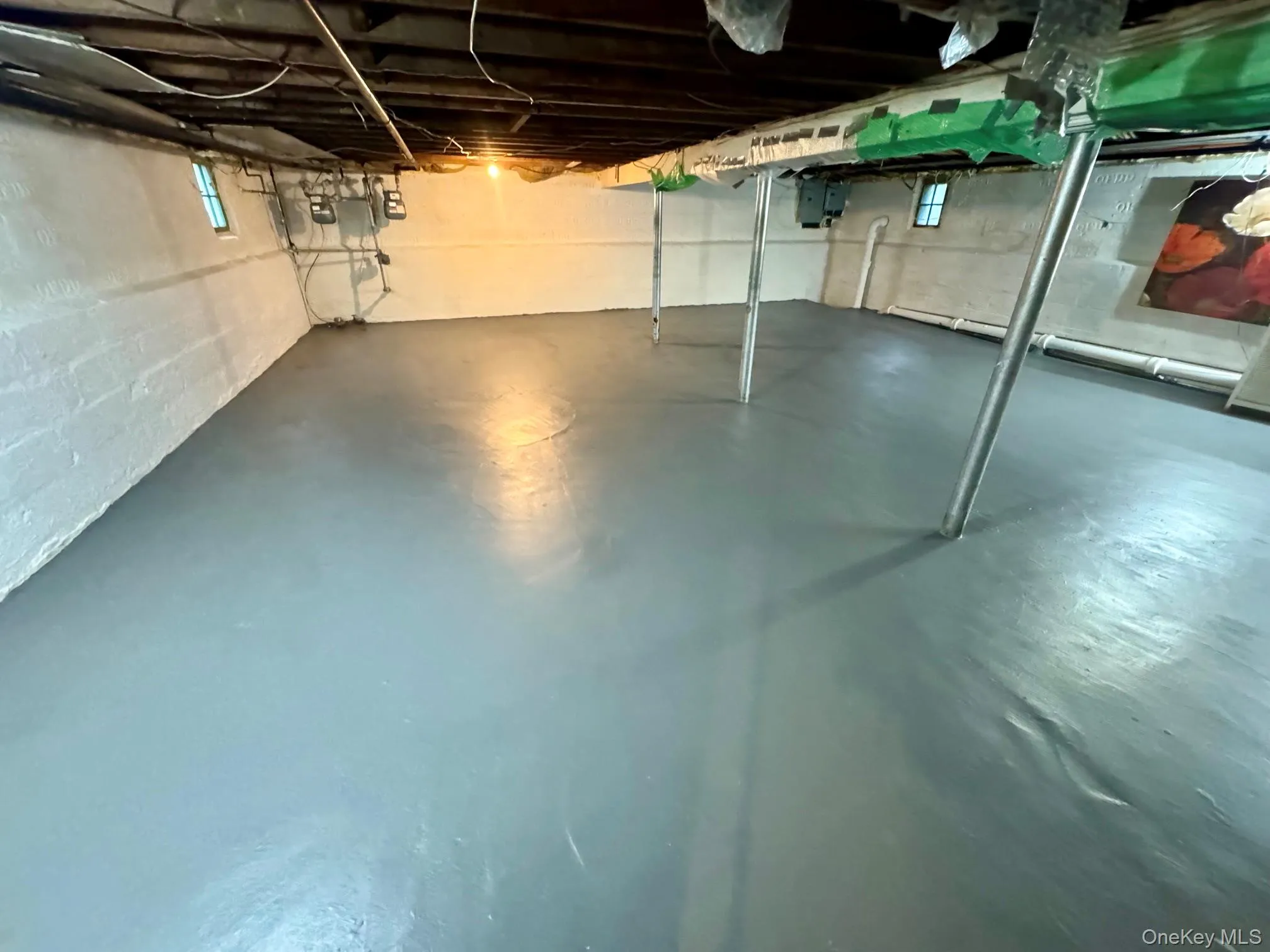 121 Lyon Place, Hempstead, NY, 2 Bedrooms Bedrooms, 5 Rooms Rooms,1 BathroomBathrooms,Residential Lease,For Rent,Lyon,0,1023440 121 Lyon Place, Hempstead, NY, 2 Bedrooms Bedrooms, 5 Rooms Rooms,1 BathroomBathrooms,Residential Lease,For Rent,Lyon,0,1023440