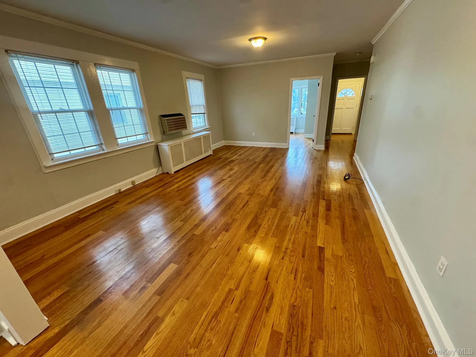 121 Lyon Place, Hempstead, NY, 2 Bedrooms Bedrooms, 5 Rooms Rooms,1 BathroomBathrooms,Residential Lease,For Rent,Lyon,0,1023440 121 Lyon Place, Hempstead, NY, 2 Bedrooms Bedrooms, 5 Rooms Rooms,1 BathroomBathrooms,Residential Lease,For Rent,Lyon,0,1023440