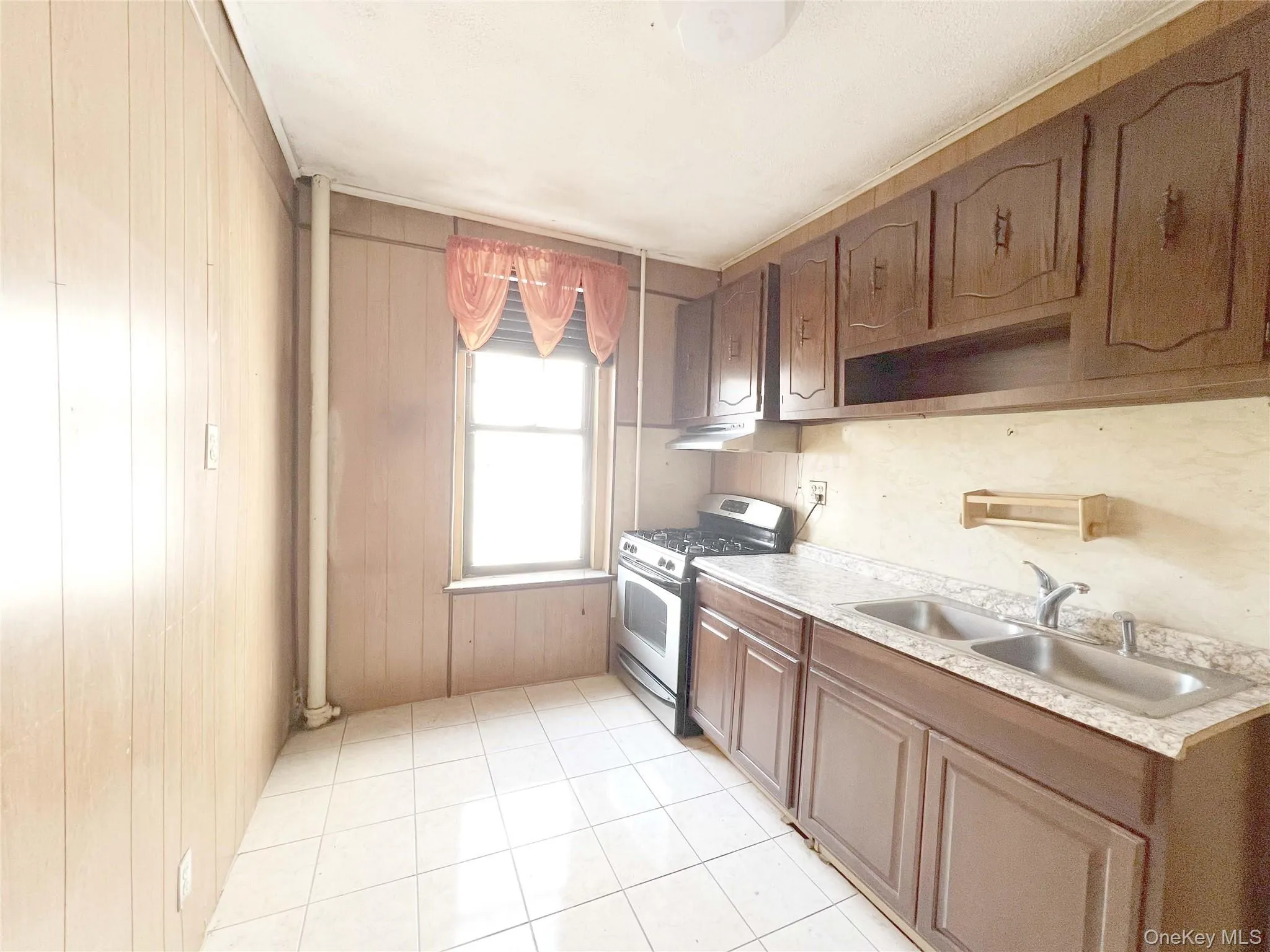1405 Prospect Pl Place, New York, NY, 1 Bedroom Bedrooms, 3 Rooms Rooms,1 BathroomBathrooms,Residential,For Rent,Prospect Pl,0,1023441 1405 Prospect Pl Place, New York, NY, 1 Bedroom Bedrooms, 3 Rooms Rooms,1 BathroomBathrooms,Residential,For Rent,Prospect Pl,0,1023441
