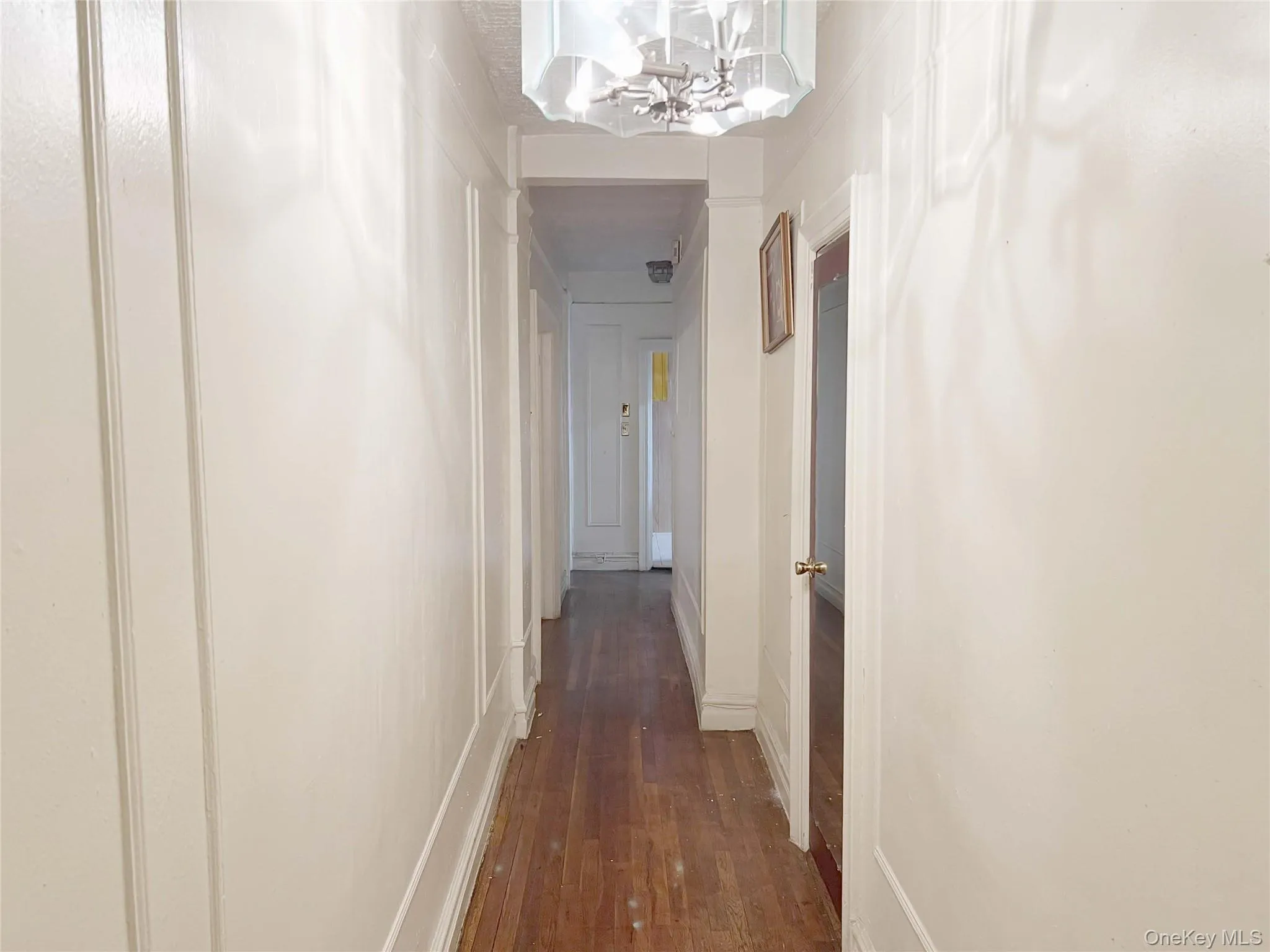 1405 Prospect Pl Place, New York, NY, 1 Bedroom Bedrooms, 3 Rooms Rooms,1 BathroomBathrooms,Residential,For Rent,Prospect Pl,0,1023441 1405 Prospect Pl Place, New York, NY, 1 Bedroom Bedrooms, 3 Rooms Rooms,1 BathroomBathrooms,Residential,For Rent,Prospect Pl,0,1023441