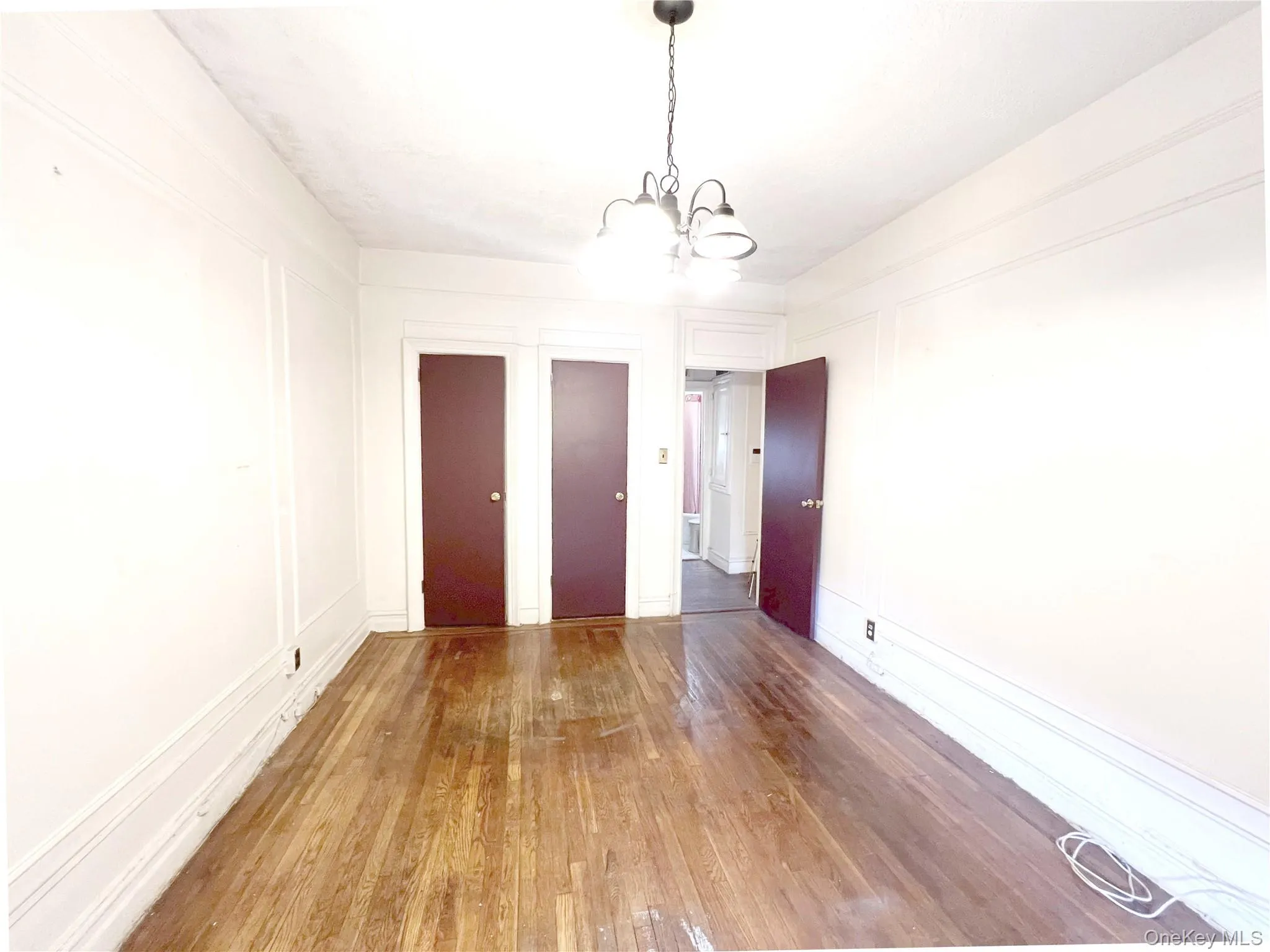 1405 Prospect Pl Place, New York, NY, 1 Bedroom Bedrooms, 3 Rooms Rooms,1 BathroomBathrooms,Residential,For Rent,Prospect Pl,0,1023441 1405 Prospect Pl Place, New York, NY, 1 Bedroom Bedrooms, 3 Rooms Rooms,1 BathroomBathrooms,Residential,For Rent,Prospect Pl,0,1023441