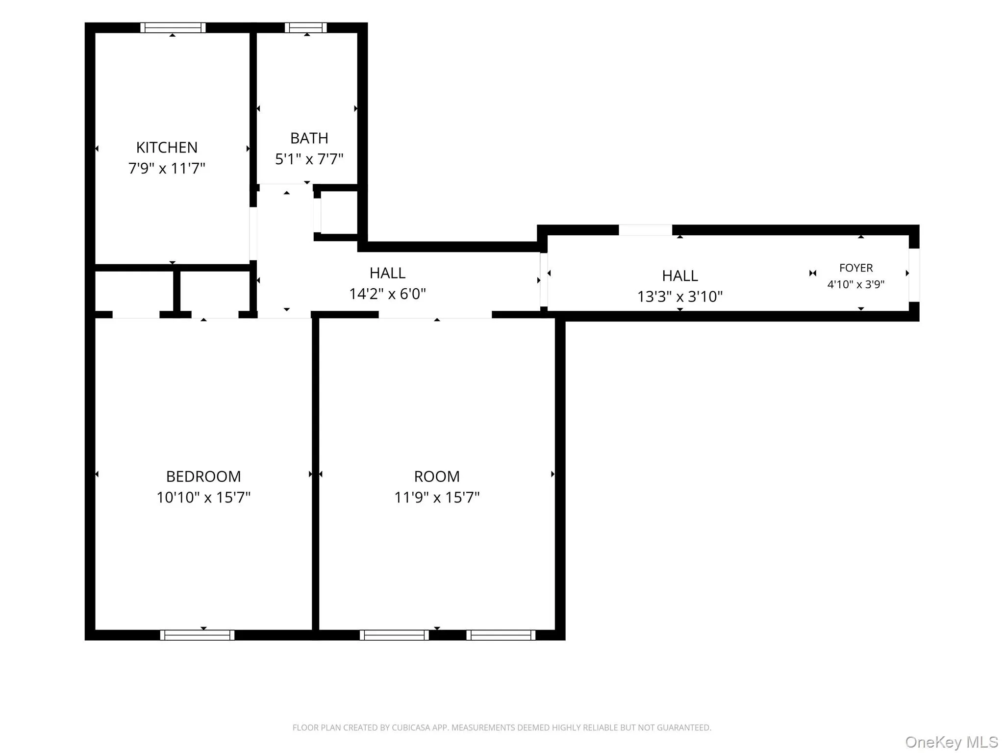 1405 Prospect Pl Place, New York, NY, 1 Bedroom Bedrooms, 3 Rooms Rooms,1 BathroomBathrooms,Residential,For Rent,Prospect Pl,0,1023441 1405 Prospect Pl Place, New York, NY, 1 Bedroom Bedrooms, 3 Rooms Rooms,1 BathroomBathrooms,Residential,For Rent,Prospect Pl,0,1023441
