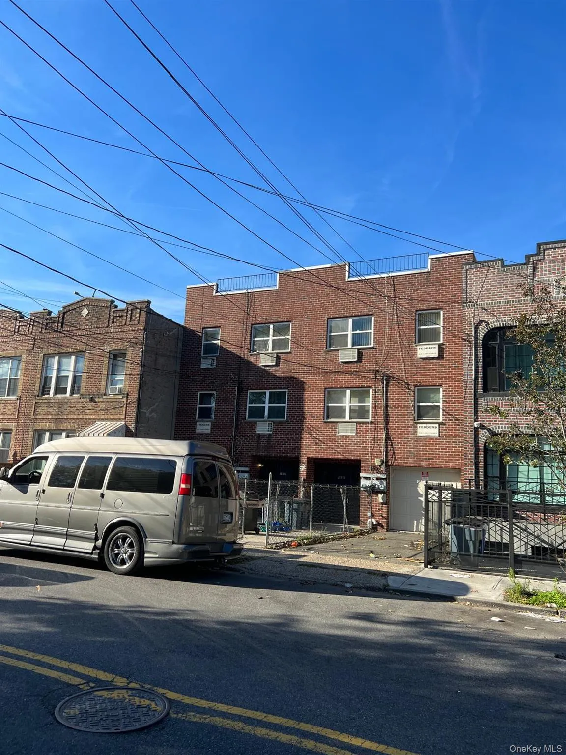 1397 Sutter Avenue, New York, NY, 8 Bedrooms Bedrooms, 16 Rooms Rooms,4 BathroomsBathrooms,Residential,For Rent,Sutter,0,1023443 1397 Sutter Avenue, New York, NY, 8 Bedrooms Bedrooms, 16 Rooms Rooms,4 BathroomsBathrooms,Residential,For Rent,Sutter,0,1023443
