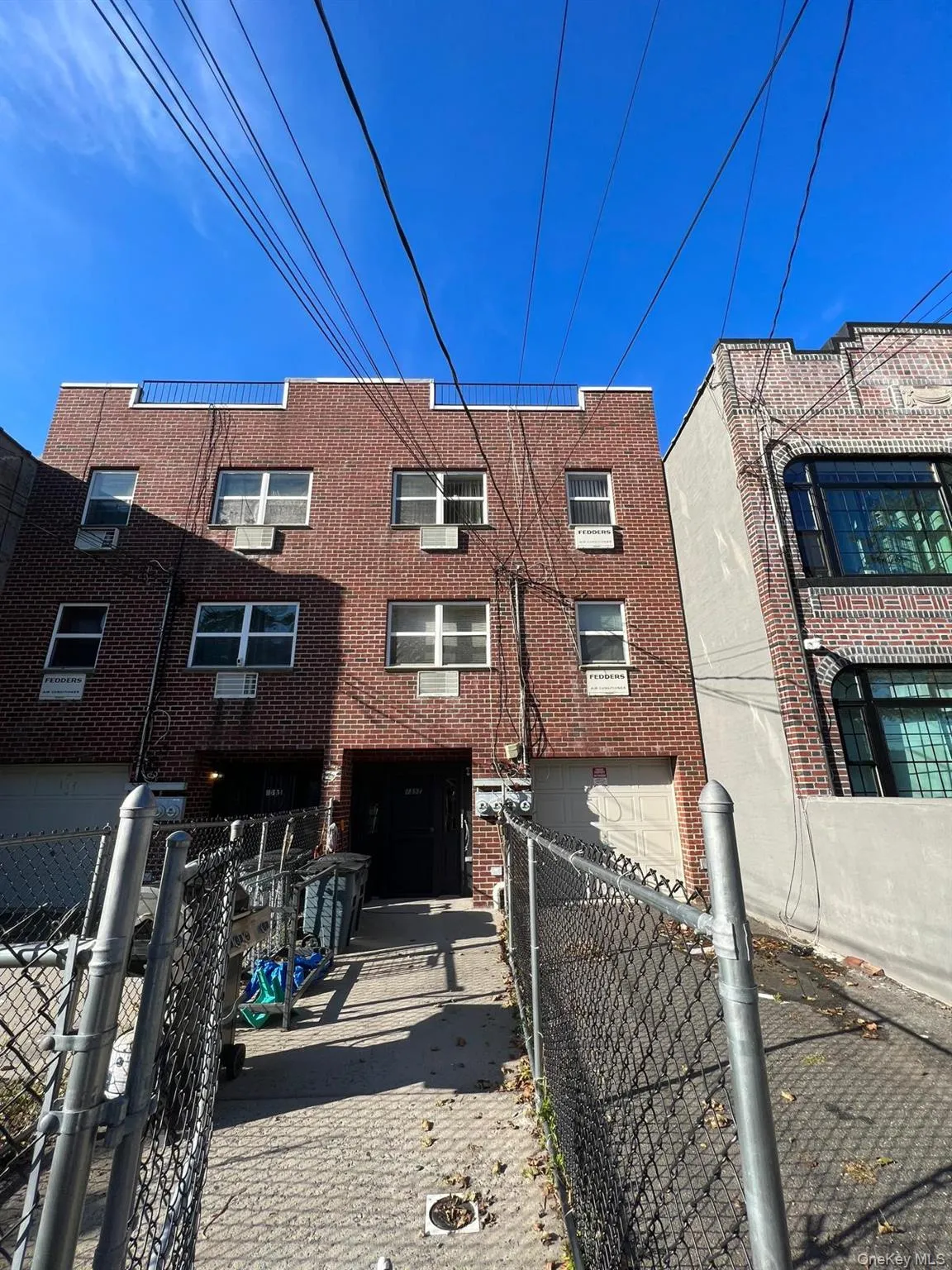 1397 Sutter Avenue, New York, NY, 8 Bedrooms Bedrooms, 16 Rooms Rooms,4 BathroomsBathrooms,Residential,For Rent,Sutter,0,1023443 1397 Sutter Avenue, New York, NY, 8 Bedrooms Bedrooms, 16 Rooms Rooms,4 BathroomsBathrooms,Residential,For Rent,Sutter,0,1023443