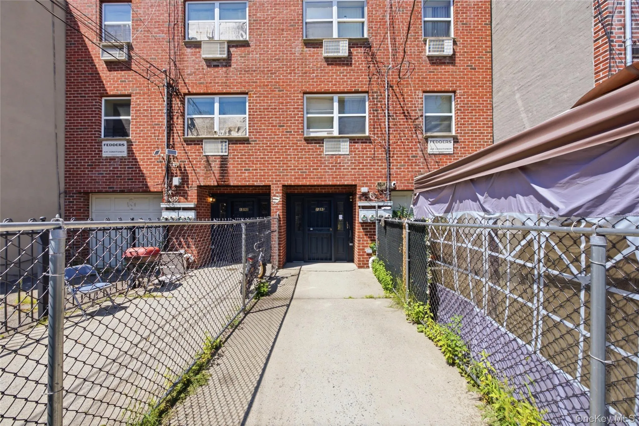 1397 Sutter Avenue, New York, NY, 8 Bedrooms Bedrooms, 16 Rooms Rooms,4 BathroomsBathrooms,Residential,For Rent,Sutter,0,1023443 1397 Sutter Avenue, New York, NY, 8 Bedrooms Bedrooms, 16 Rooms Rooms,4 BathroomsBathrooms,Residential,For Rent,Sutter,0,1023443