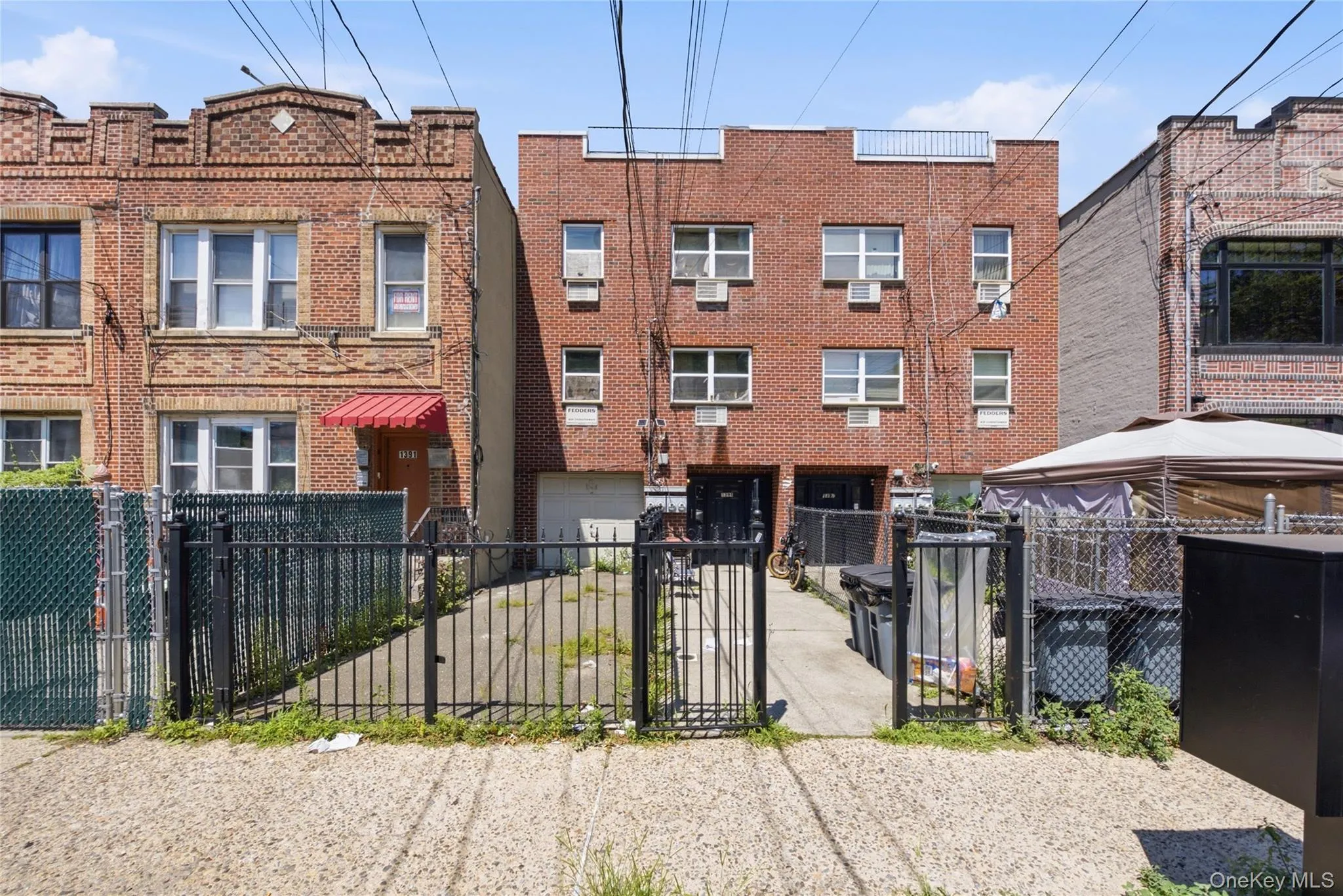 1397 Sutter Avenue, New York, NY, 8 Bedrooms Bedrooms, 16 Rooms Rooms,4 BathroomsBathrooms,Residential,For Rent,Sutter,0,1023443 1397 Sutter Avenue, New York, NY, 8 Bedrooms Bedrooms, 16 Rooms Rooms,4 BathroomsBathrooms,Residential,For Rent,Sutter,0,1023443