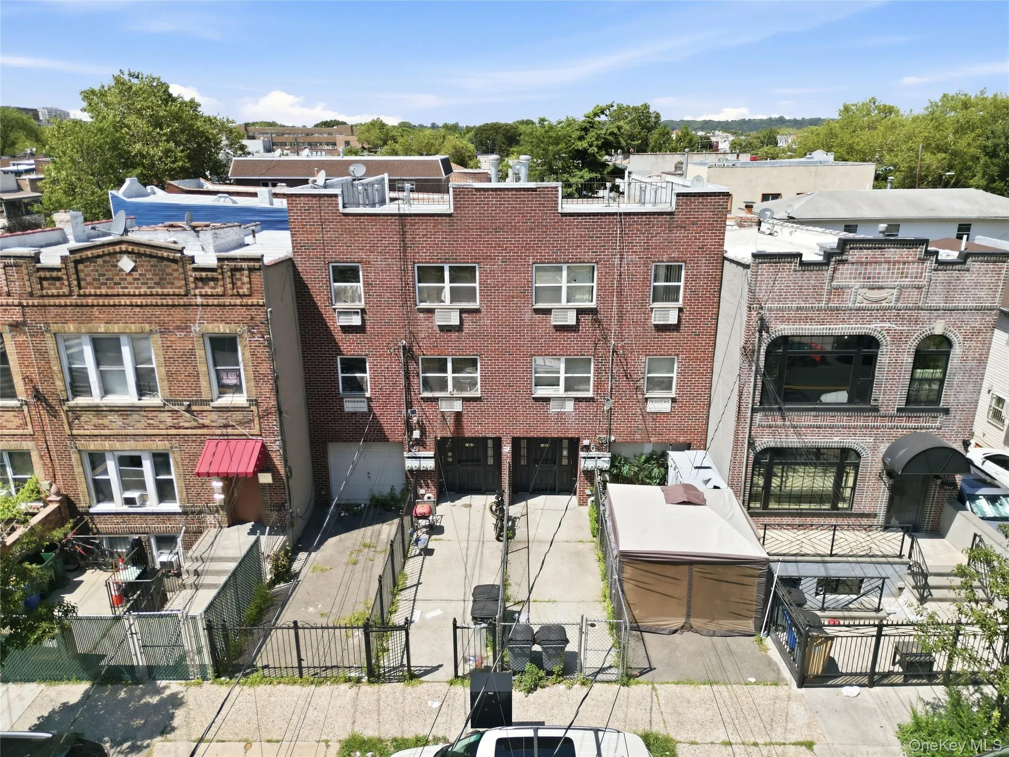 1397 Sutter Avenue, New York, NY, 8 Bedrooms Bedrooms, 16 Rooms Rooms,4 BathroomsBathrooms,Residential,For Rent,Sutter,0,1023443 1397 Sutter Avenue, New York, NY, 8 Bedrooms Bedrooms, 16 Rooms Rooms,4 BathroomsBathrooms,Residential,For Rent,Sutter,0,1023443