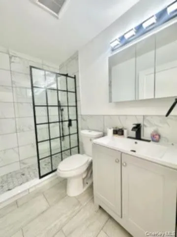 2276 Atlantic Avenue, New York, NY, 1 Bedroom Bedrooms, 2 Rooms Rooms,1 BathroomBathrooms,Residential Lease,For Rent,Atlantic,0,1023444 2276 Atlantic Avenue, New York, NY, 1 Bedroom Bedrooms, 2 Rooms Rooms,1 BathroomBathrooms,Residential Lease,For Rent,Atlantic,0,1023444