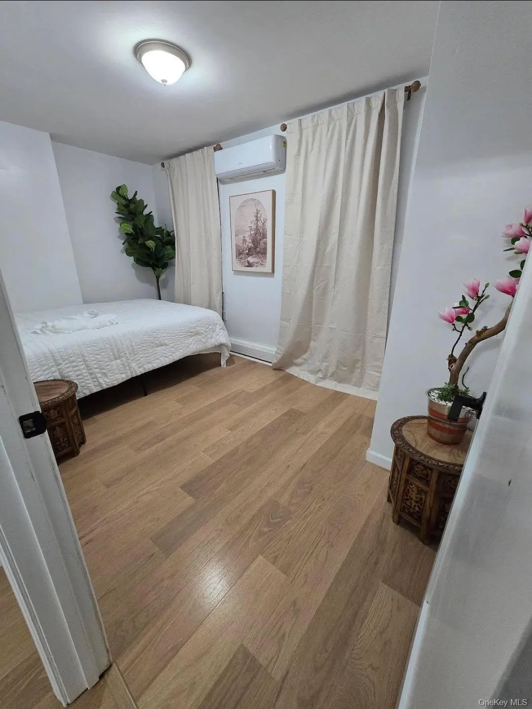 2276 Atlantic Avenue, New York, NY, 1 Bedroom Bedrooms, 2 Rooms Rooms,1 BathroomBathrooms,Residential Lease,For Rent,Atlantic,0,1023444 2276 Atlantic Avenue, New York, NY, 1 Bedroom Bedrooms, 2 Rooms Rooms,1 BathroomBathrooms,Residential Lease,For Rent,Atlantic,0,1023444