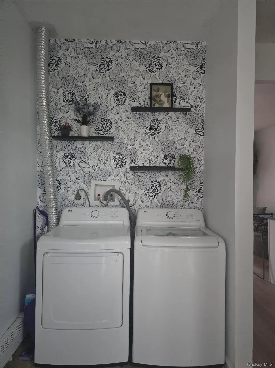 2276 Atlantic Avenue, New York, NY, 1 Bedroom Bedrooms, 2 Rooms Rooms,1 BathroomBathrooms,Residential Lease,For Rent,Atlantic,0,1023444 2276 Atlantic Avenue, New York, NY, 1 Bedroom Bedrooms, 2 Rooms Rooms,1 BathroomBathrooms,Residential Lease,For Rent,Atlantic,0,1023444