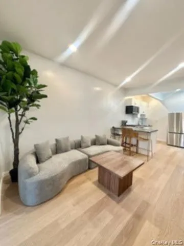 2276 Atlantic Avenue, New York, NY, 1 Bedroom Bedrooms, 2 Rooms Rooms,1 BathroomBathrooms,Residential Lease,For Rent,Atlantic,0,1023444 2276 Atlantic Avenue, New York, NY, 1 Bedroom Bedrooms, 2 Rooms Rooms,1 BathroomBathrooms,Residential Lease,For Rent,Atlantic,0,1023444