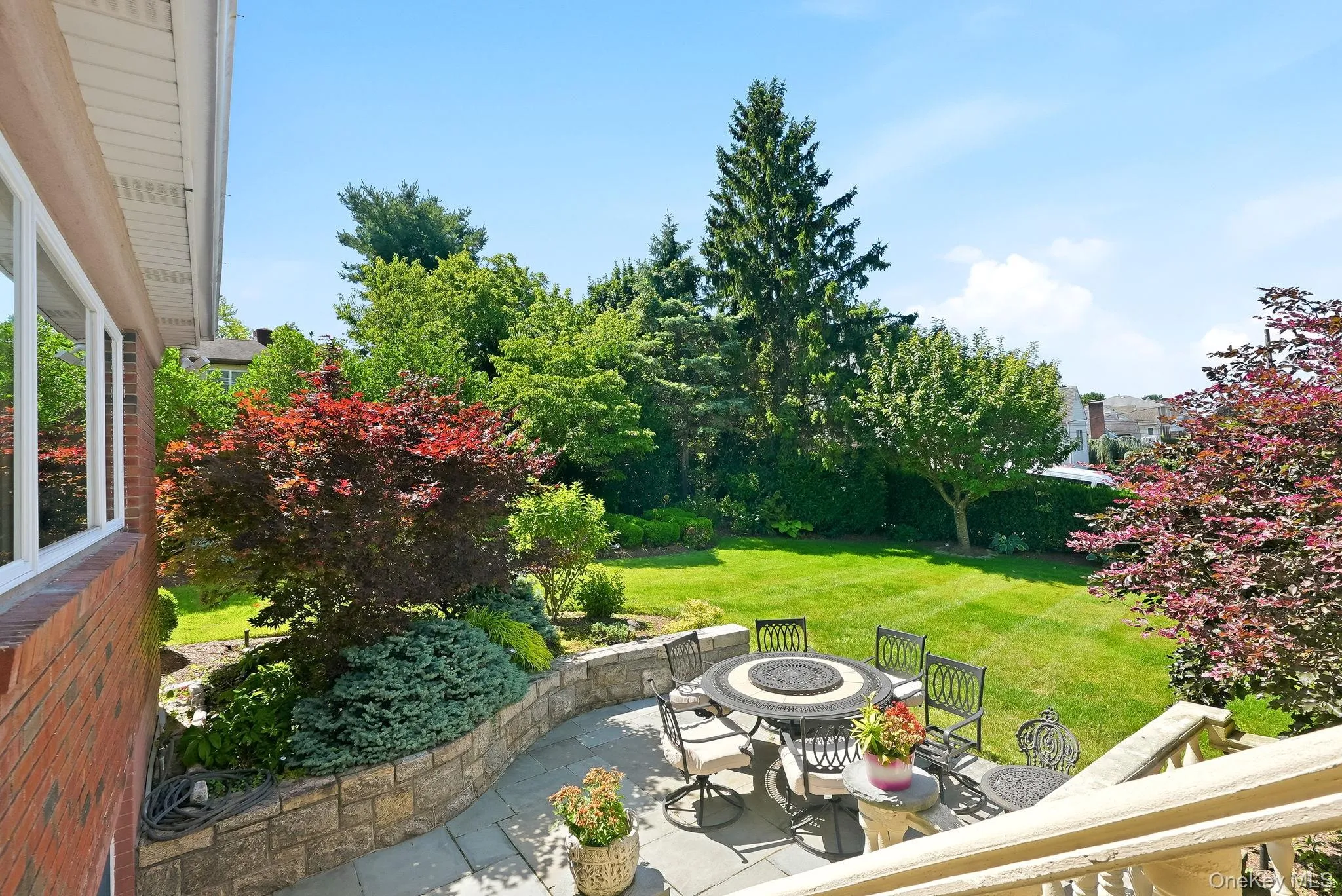 316 Gainsborg Avenue, Harrison, NY, 3 Bedrooms Bedrooms, 7 Rooms Rooms,2 BathroomsBathrooms,Residential Lease,For Rent,Gainsborg,0,1023445 316 Gainsborg Avenue, Harrison, NY, 3 Bedrooms Bedrooms, 7 Rooms Rooms,2 BathroomsBathrooms,Residential Lease,For Rent,Gainsborg,0,1023445