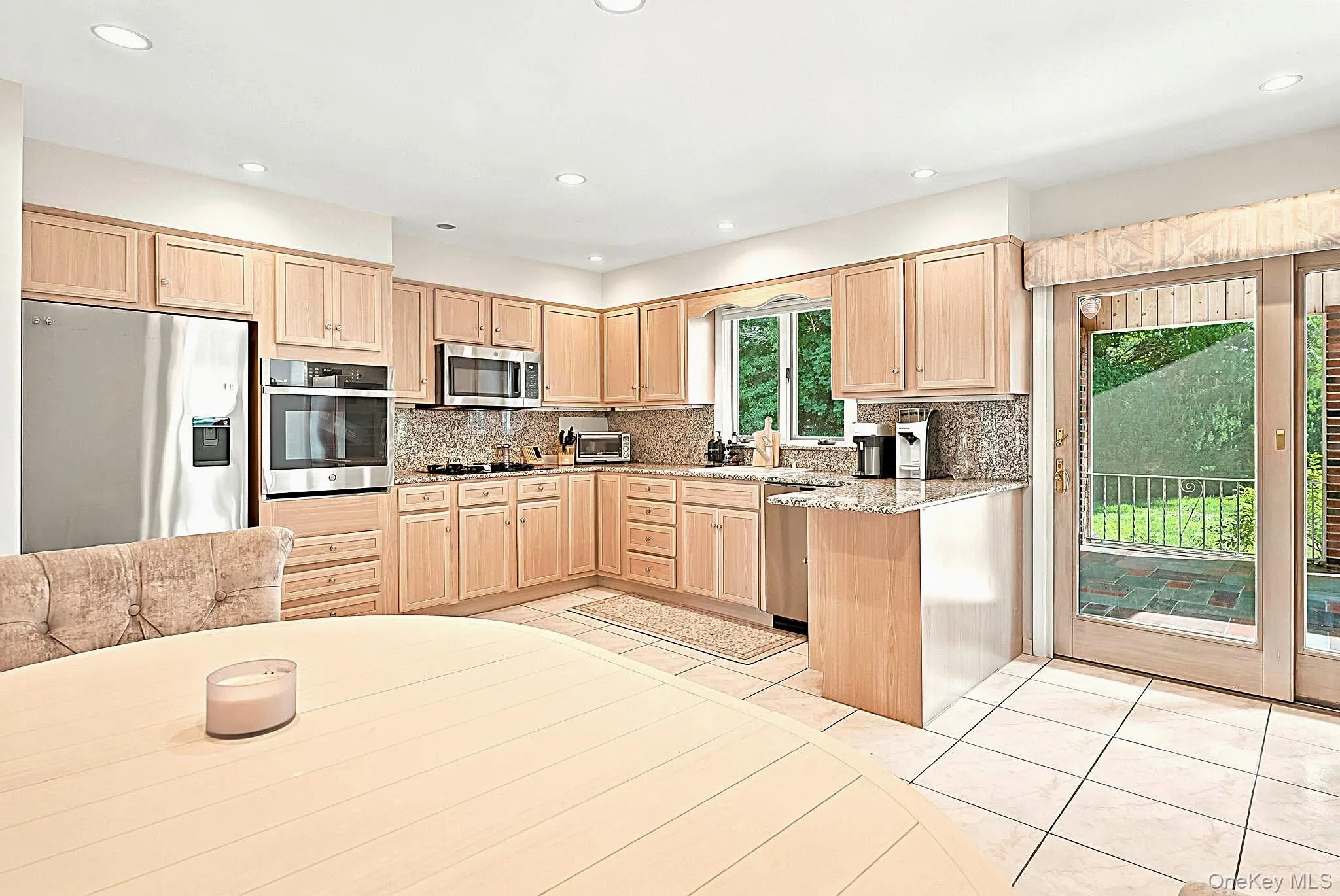 316 Gainsborg Avenue, Harrison, NY, 3 Bedrooms Bedrooms, 7 Rooms Rooms,2 BathroomsBathrooms,Residential Lease,For Rent,Gainsborg,0,1023445 316 Gainsborg Avenue, Harrison, NY, 3 Bedrooms Bedrooms, 7 Rooms Rooms,2 BathroomsBathrooms,Residential Lease,For Rent,Gainsborg,0,1023445