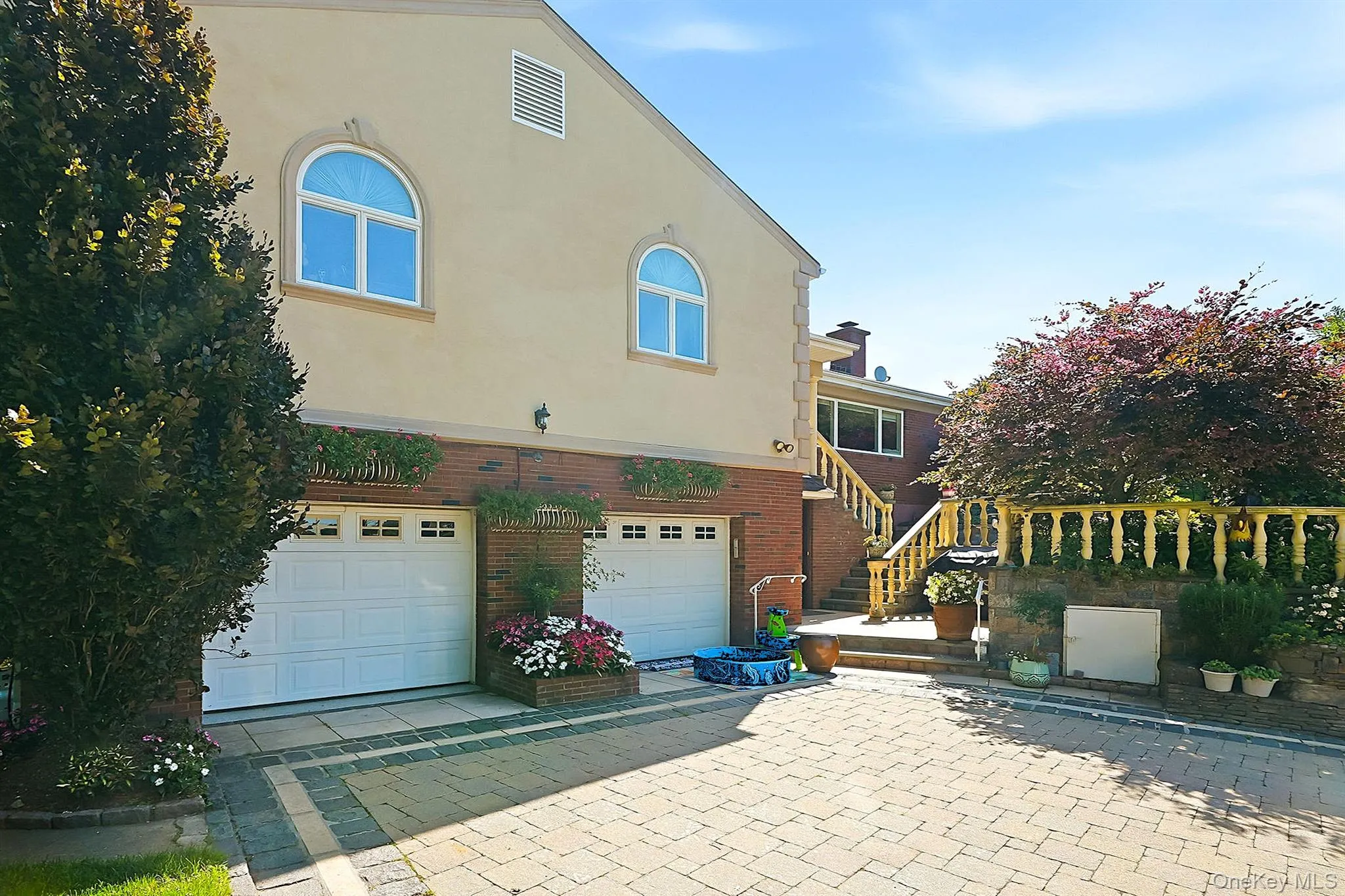 316 Gainsborg Avenue, Harrison, NY, 3 Bedrooms Bedrooms, 7 Rooms Rooms,2 BathroomsBathrooms,Residential Lease,For Rent,Gainsborg,0,1023445 316 Gainsborg Avenue, Harrison, NY, 3 Bedrooms Bedrooms, 7 Rooms Rooms,2 BathroomsBathrooms,Residential Lease,For Rent,Gainsborg,0,1023445