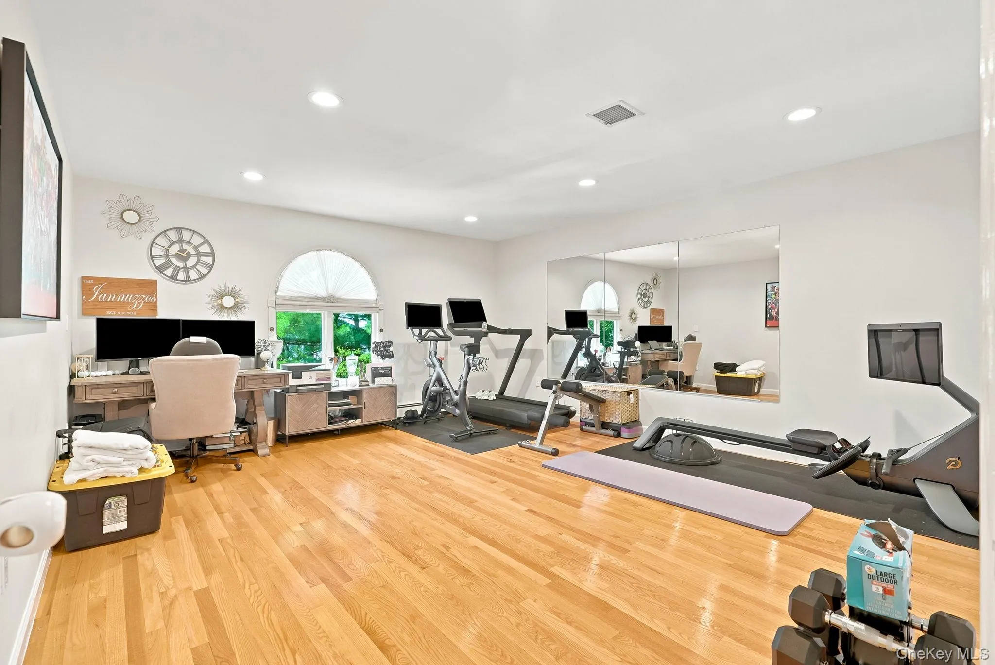 316 Gainsborg Avenue, Harrison, NY, 3 Bedrooms Bedrooms, 7 Rooms Rooms,2 BathroomsBathrooms,Residential Lease,For Rent,Gainsborg,0,1023445 316 Gainsborg Avenue, Harrison, NY, 3 Bedrooms Bedrooms, 7 Rooms Rooms,2 BathroomsBathrooms,Residential Lease,For Rent,Gainsborg,0,1023445
