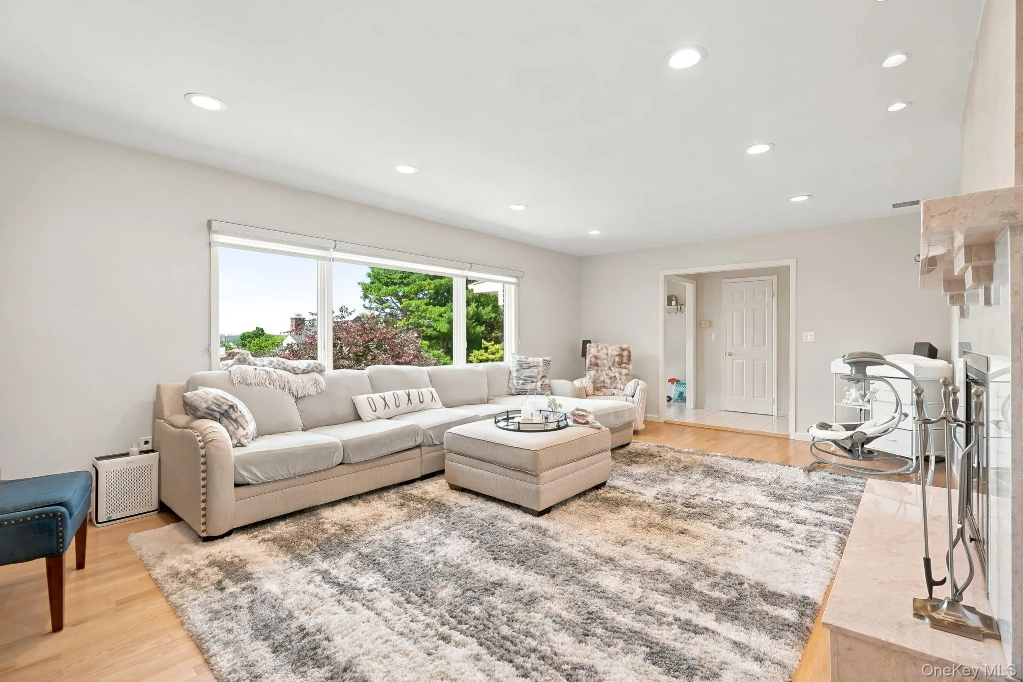 316 Gainsborg Avenue, Harrison, NY, 3 Bedrooms Bedrooms, 7 Rooms Rooms,2 BathroomsBathrooms,Residential Lease,For Rent,Gainsborg,0,1023445 316 Gainsborg Avenue, Harrison, NY, 3 Bedrooms Bedrooms, 7 Rooms Rooms,2 BathroomsBathrooms,Residential Lease,For Rent,Gainsborg,0,1023445