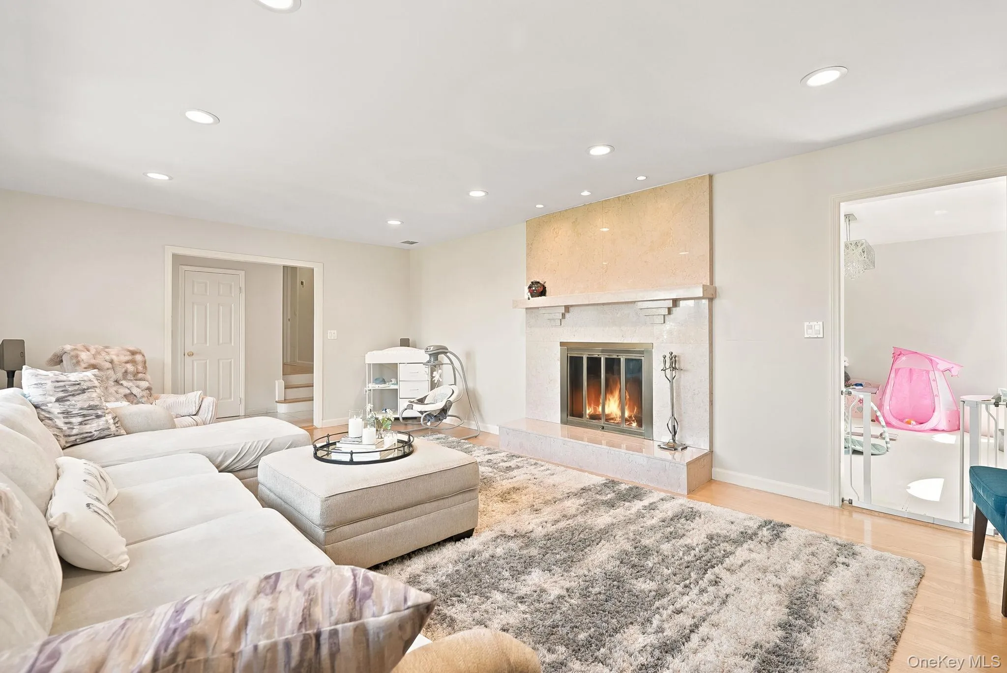 316 Gainsborg Avenue, Harrison, NY, 3 Bedrooms Bedrooms, 7 Rooms Rooms,2 BathroomsBathrooms,Residential Lease,For Rent,Gainsborg,0,1023445 316 Gainsborg Avenue, Harrison, NY, 3 Bedrooms Bedrooms, 7 Rooms Rooms,2 BathroomsBathrooms,Residential Lease,For Rent,Gainsborg,0,1023445