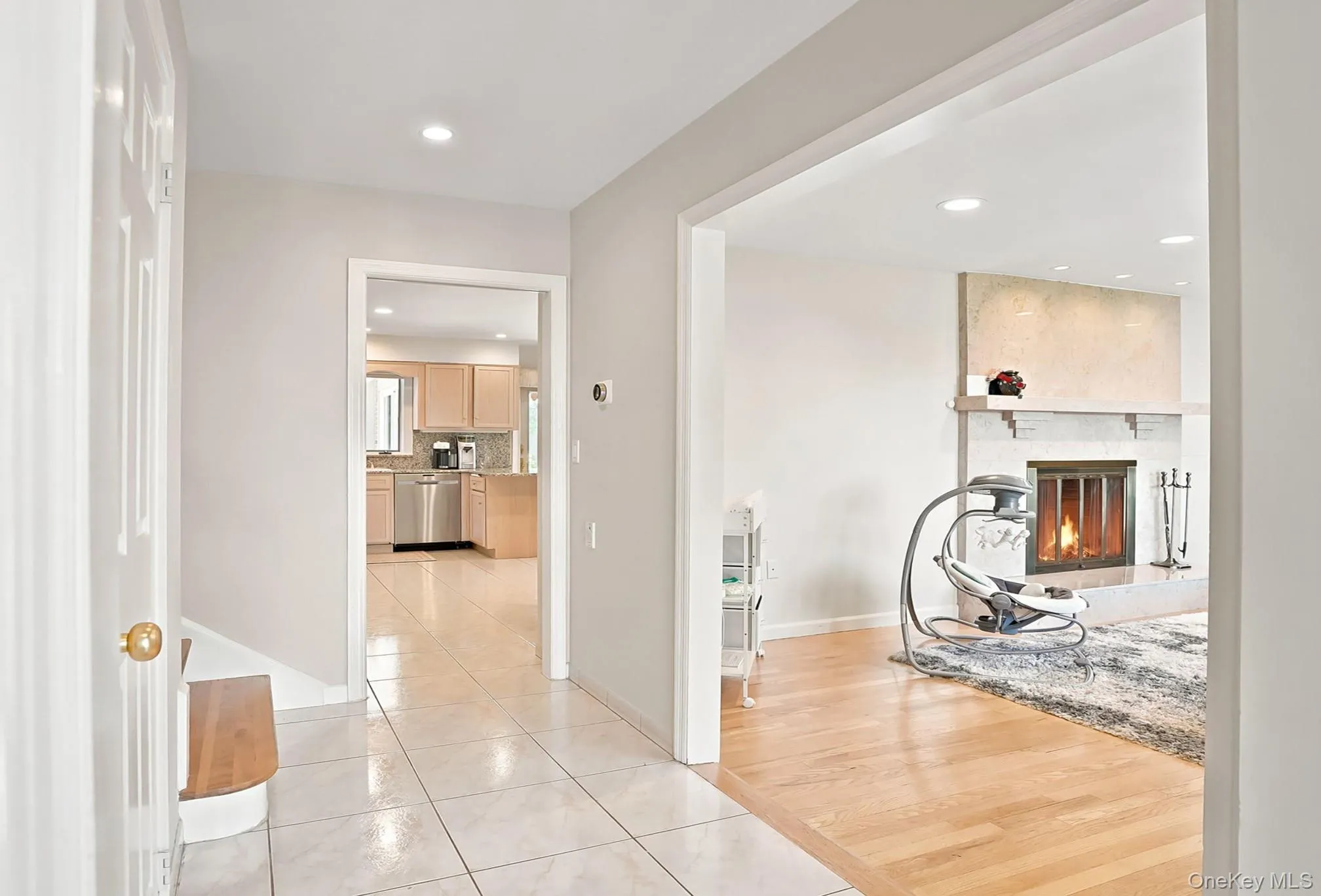 316 Gainsborg Avenue, Harrison, NY, 3 Bedrooms Bedrooms, 7 Rooms Rooms,2 BathroomsBathrooms,Residential Lease,For Rent,Gainsborg,0,1023445 316 Gainsborg Avenue, Harrison, NY, 3 Bedrooms Bedrooms, 7 Rooms Rooms,2 BathroomsBathrooms,Residential Lease,For Rent,Gainsborg,0,1023445