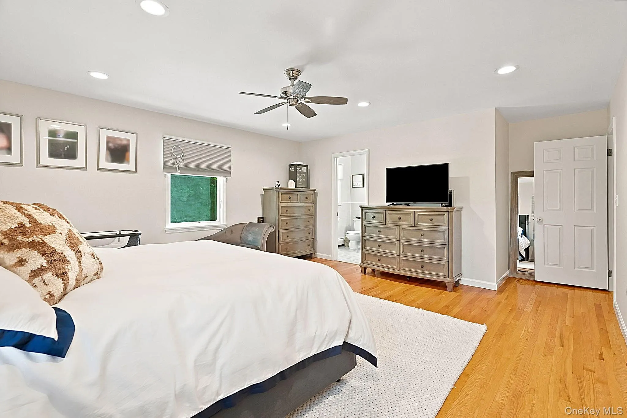 316 Gainsborg Avenue, Harrison, NY, 3 Bedrooms Bedrooms, 7 Rooms Rooms,2 BathroomsBathrooms,Residential Lease,For Rent,Gainsborg,0,1023445 316 Gainsborg Avenue, Harrison, NY, 3 Bedrooms Bedrooms, 7 Rooms Rooms,2 BathroomsBathrooms,Residential Lease,For Rent,Gainsborg,0,1023445