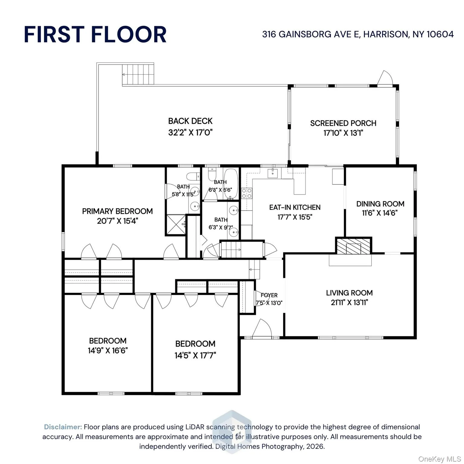 316 Gainsborg Avenue, Harrison, NY, 3 Bedrooms Bedrooms, 7 Rooms Rooms,2 BathroomsBathrooms,Residential Lease,For Rent,Gainsborg,0,1023445 316 Gainsborg Avenue, Harrison, NY, 3 Bedrooms Bedrooms, 7 Rooms Rooms,2 BathroomsBathrooms,Residential Lease,For Rent,Gainsborg,0,1023445