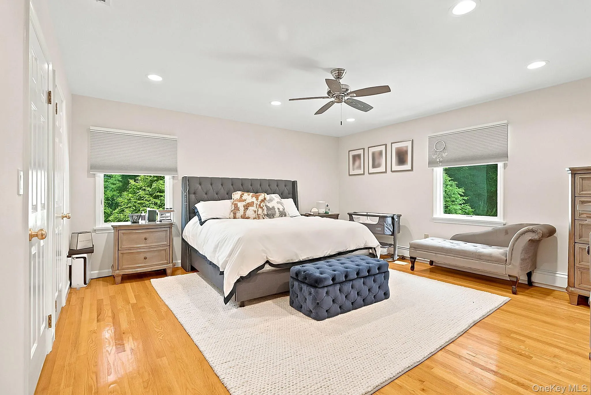 316 Gainsborg Avenue, Harrison, NY, 3 Bedrooms Bedrooms, 7 Rooms Rooms,2 BathroomsBathrooms,Residential Lease,For Rent,Gainsborg,0,1023445 316 Gainsborg Avenue, Harrison, NY, 3 Bedrooms Bedrooms, 7 Rooms Rooms,2 BathroomsBathrooms,Residential Lease,For Rent,Gainsborg,0,1023445